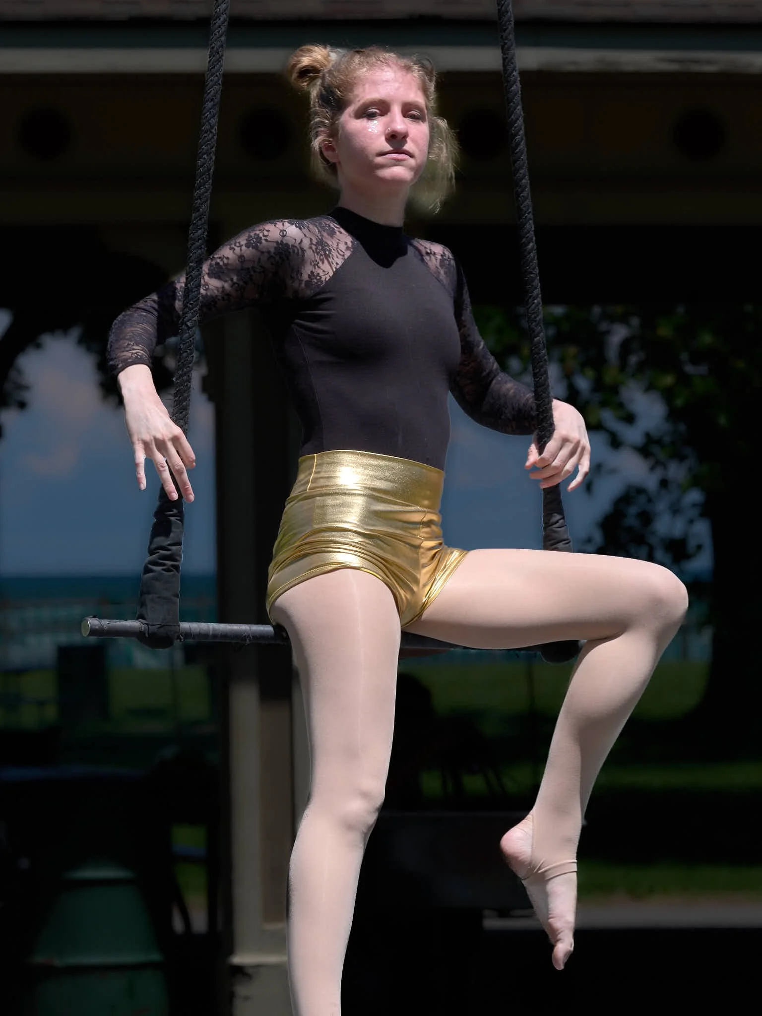 060_ADB6067.1.jpg