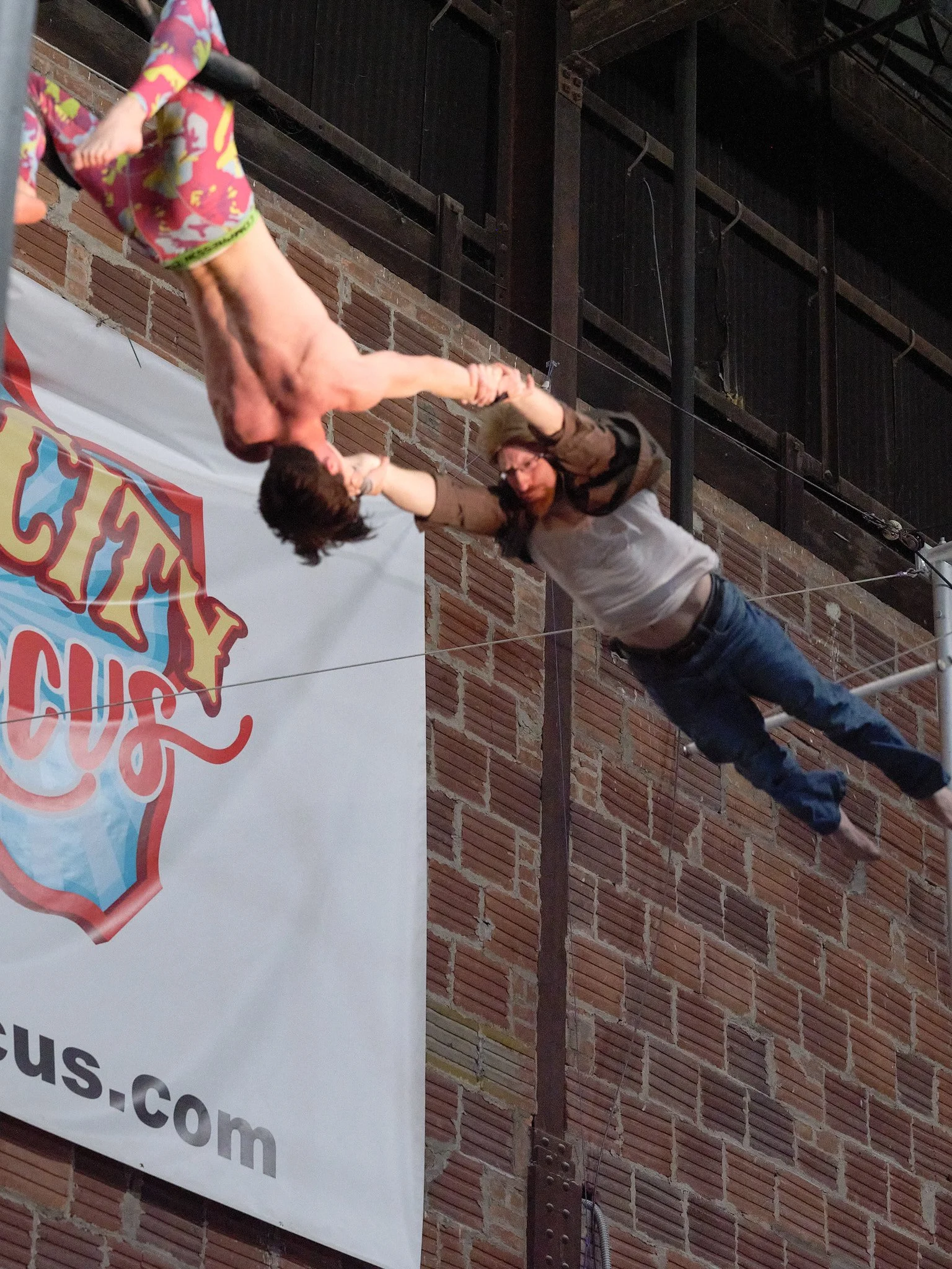 Act 7 - Trapeze Team-456_ADB1538_1.jpg