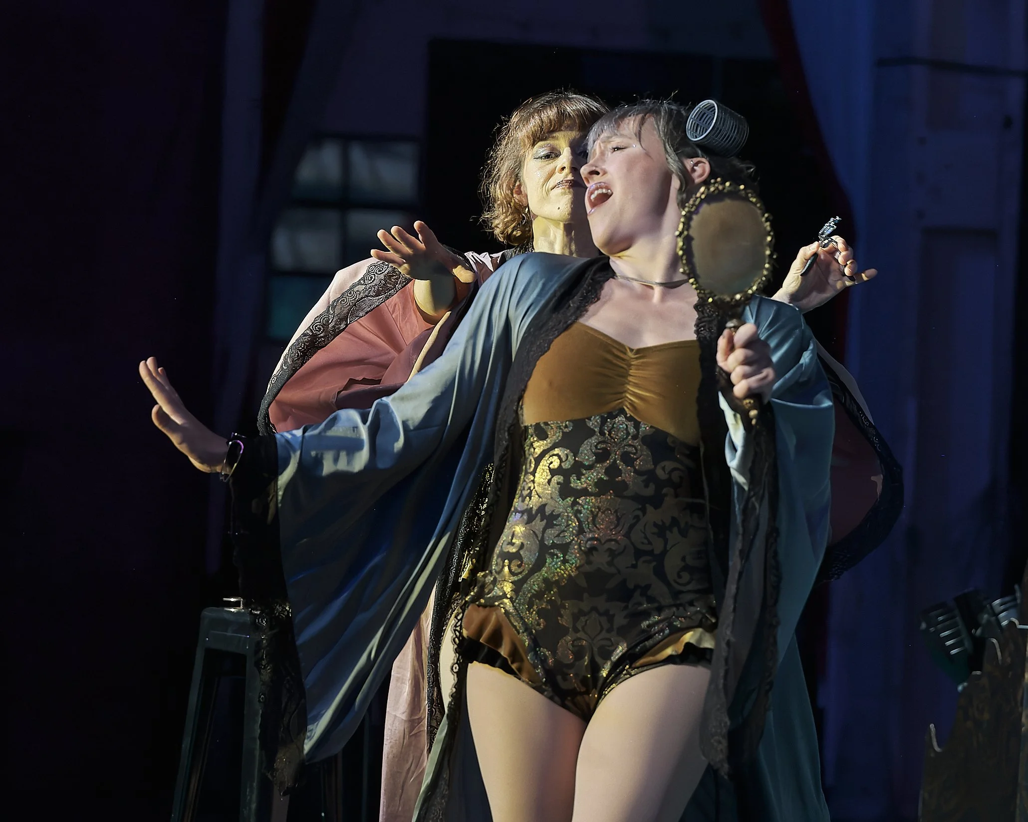 Act 02-007.jpg