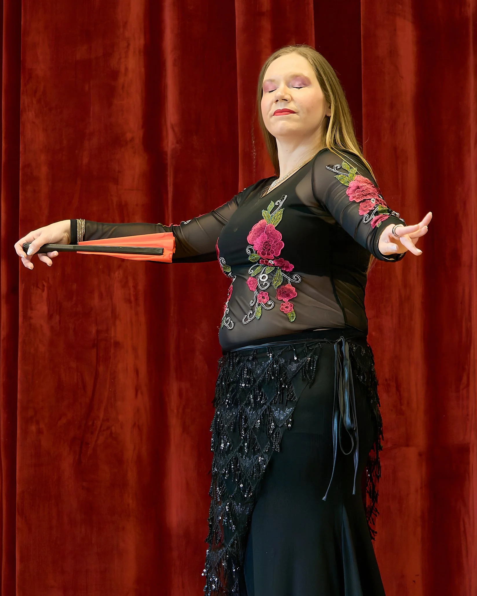 BellyDanceBazaar_91971751.jpg