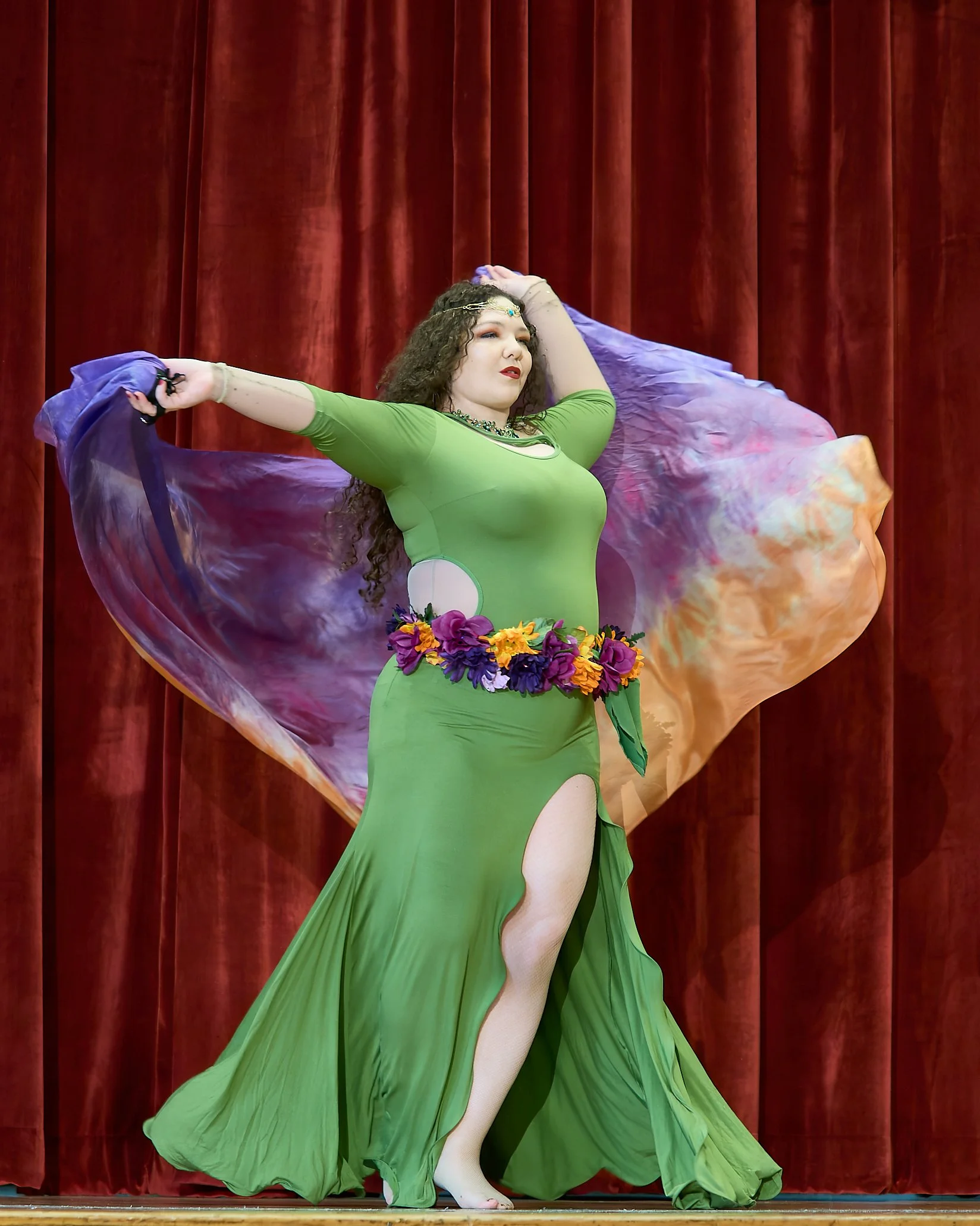 BellyDanceBazaar_92085441.jpg