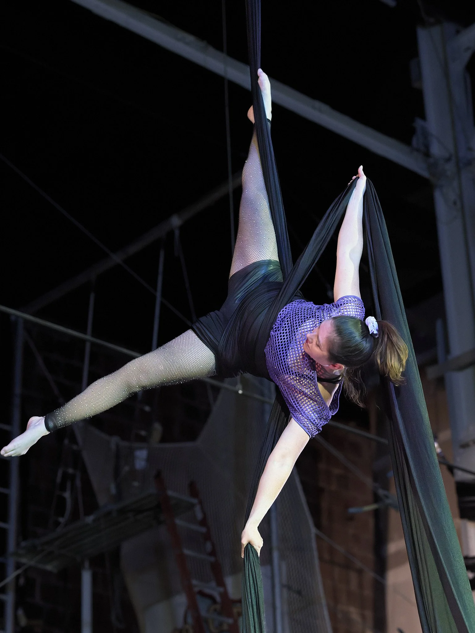 Act 12 - Finale_04_ADB4050PR_1.jpg