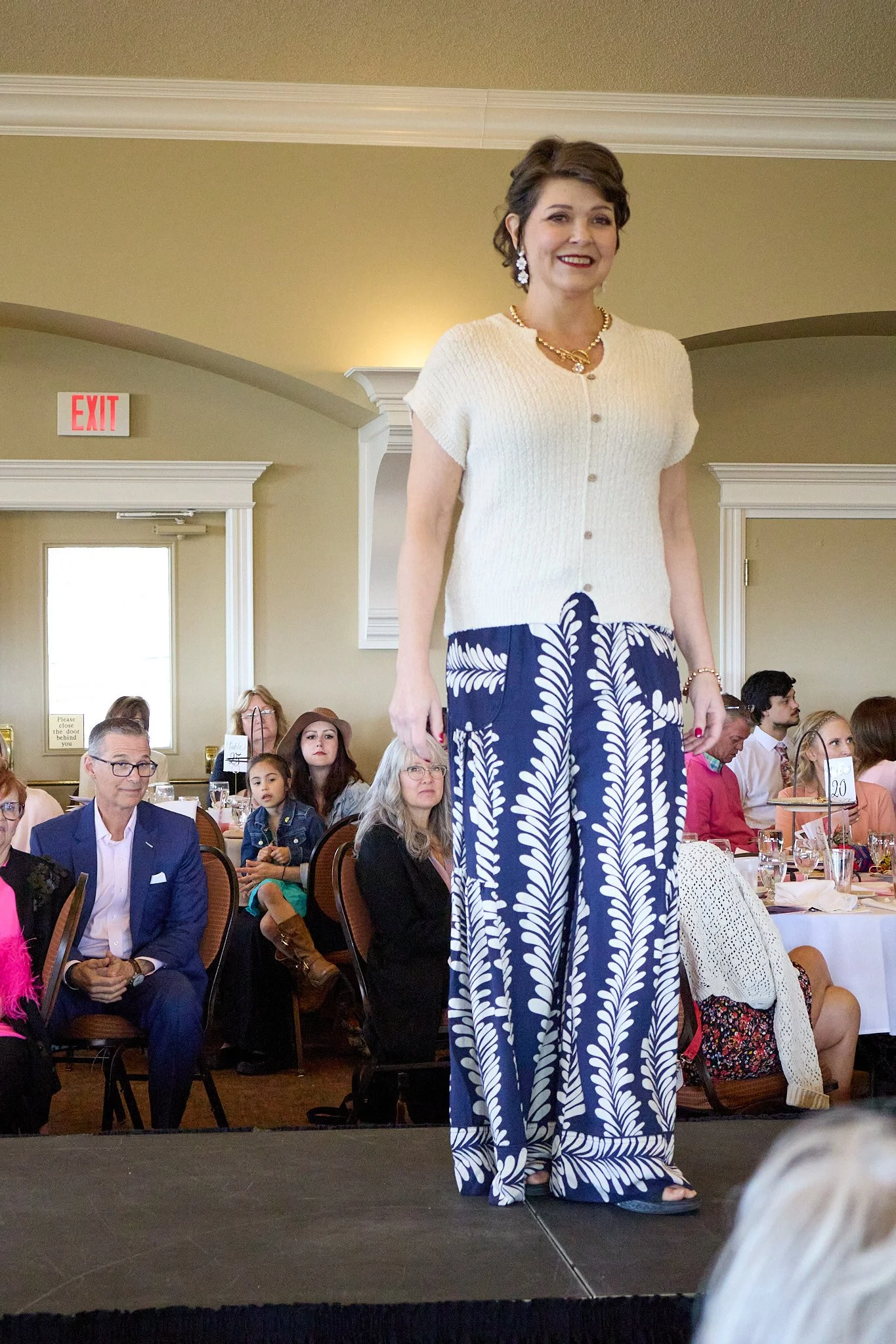 64IMG_0959.jpg
