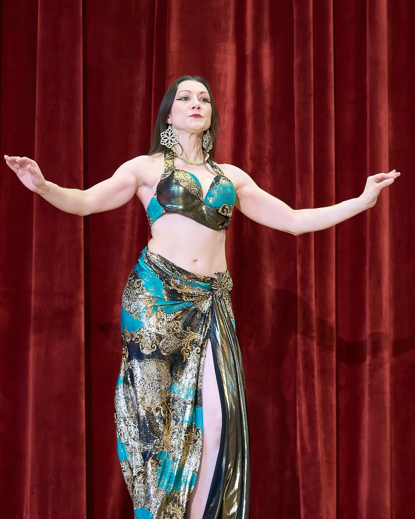 BellyDanceBazaar_92086761.jpg