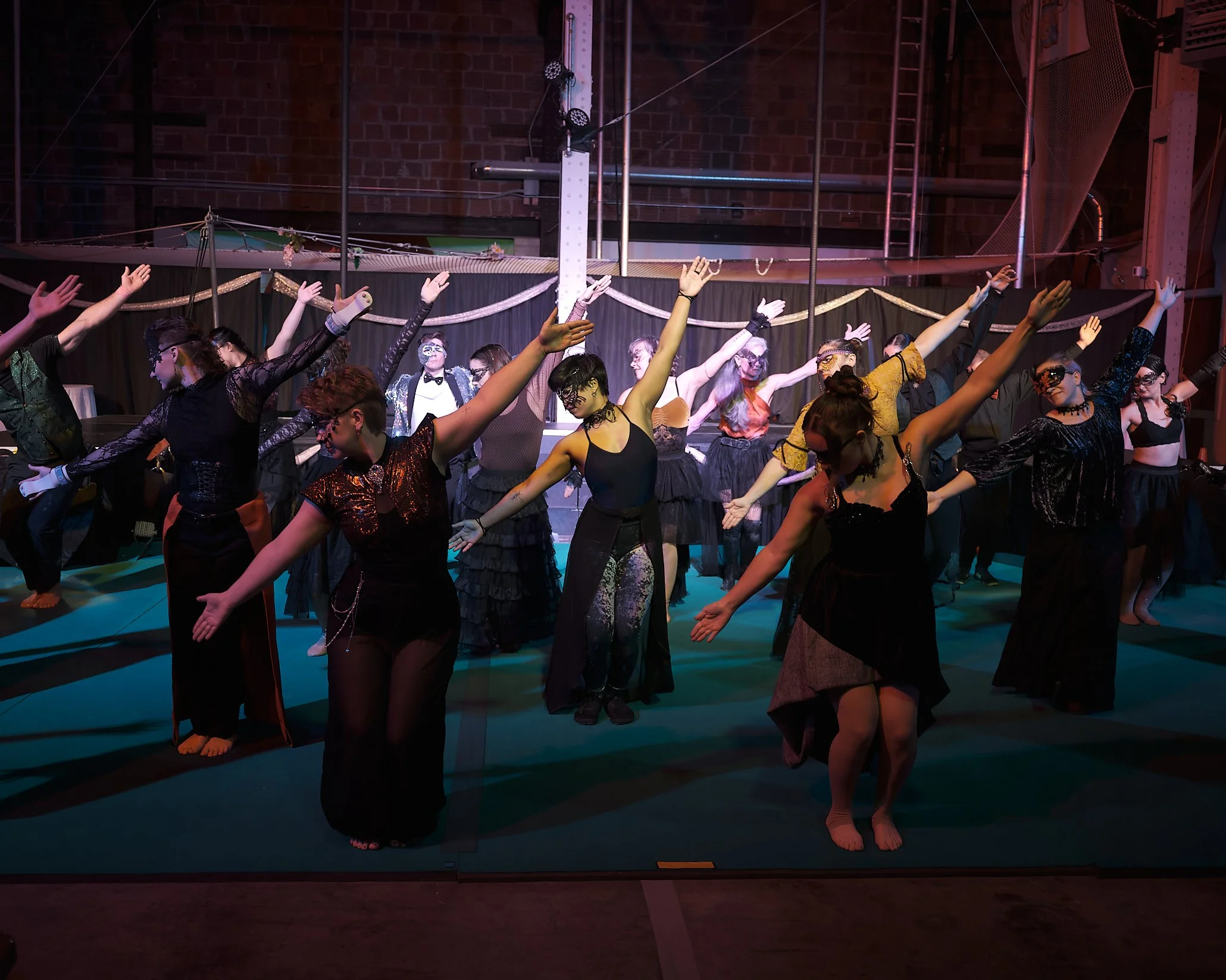 Act 06-018.jpg