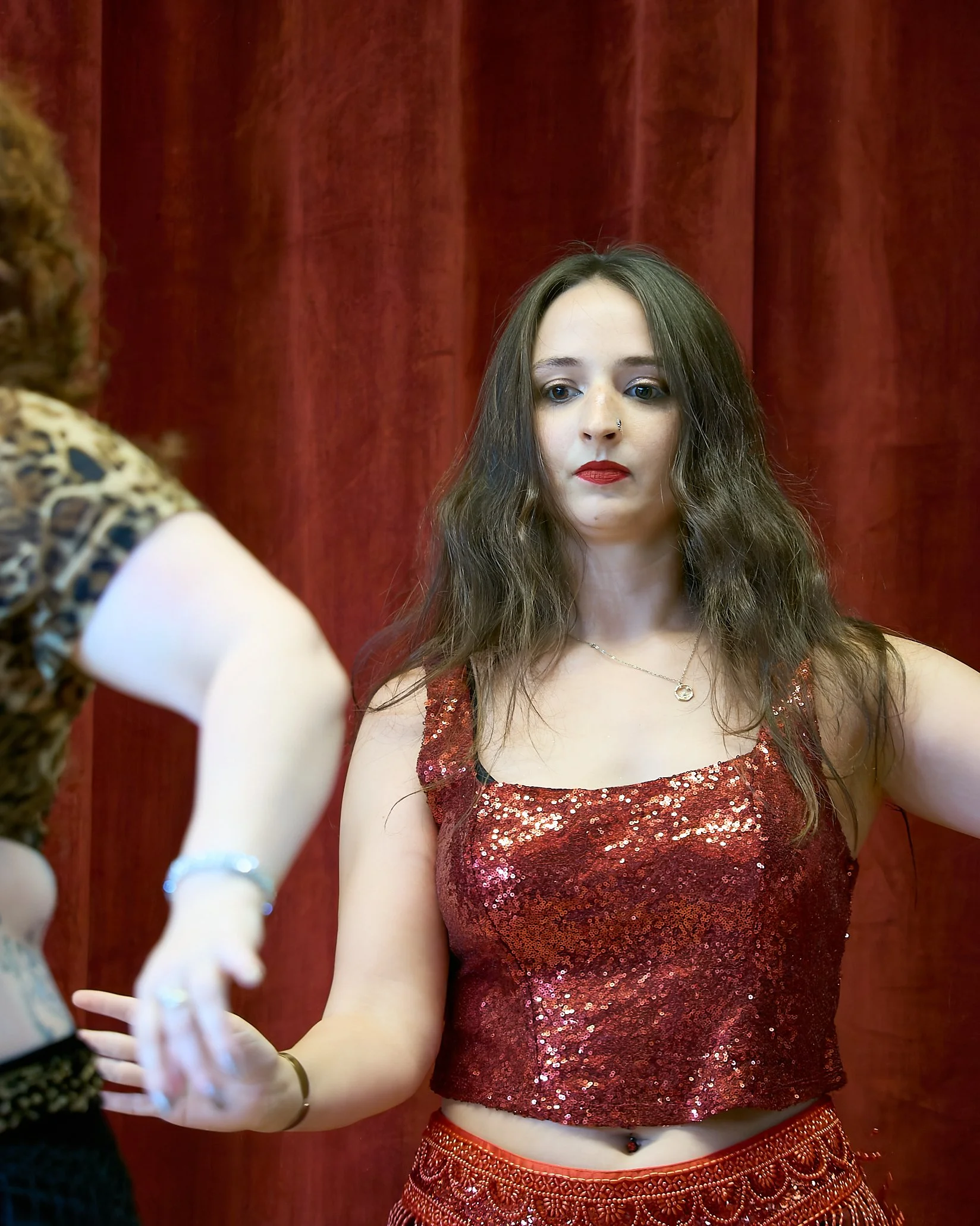 BellyDanceBazaar_91978721.jpg