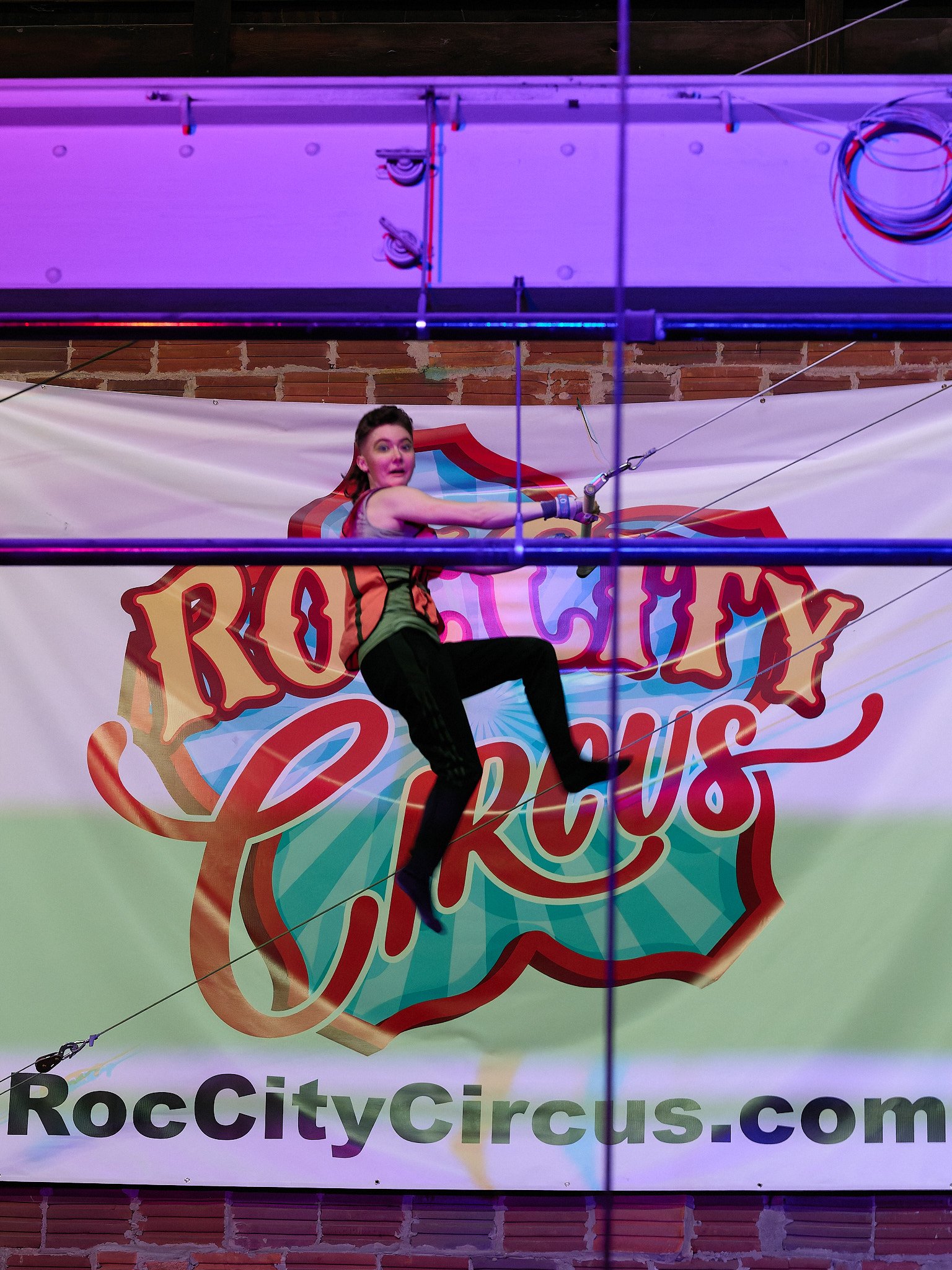 192-Act 9_ADB8458.jpg