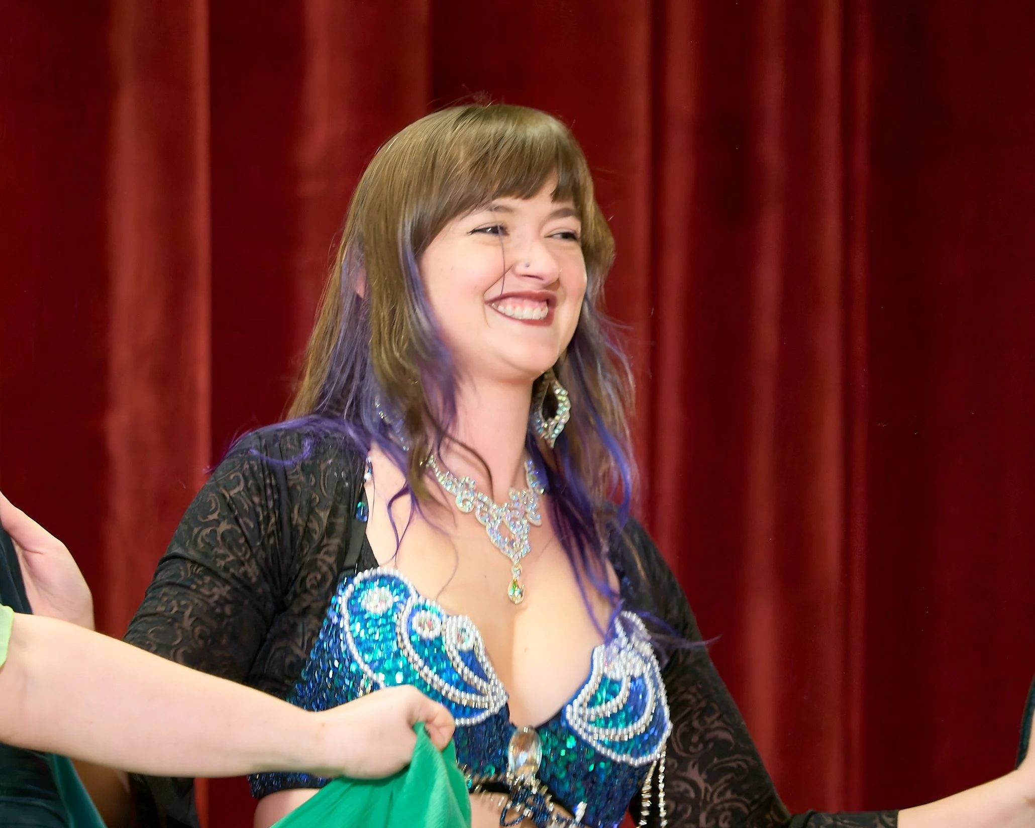 BellyDanceBazaar_92084451.jpg