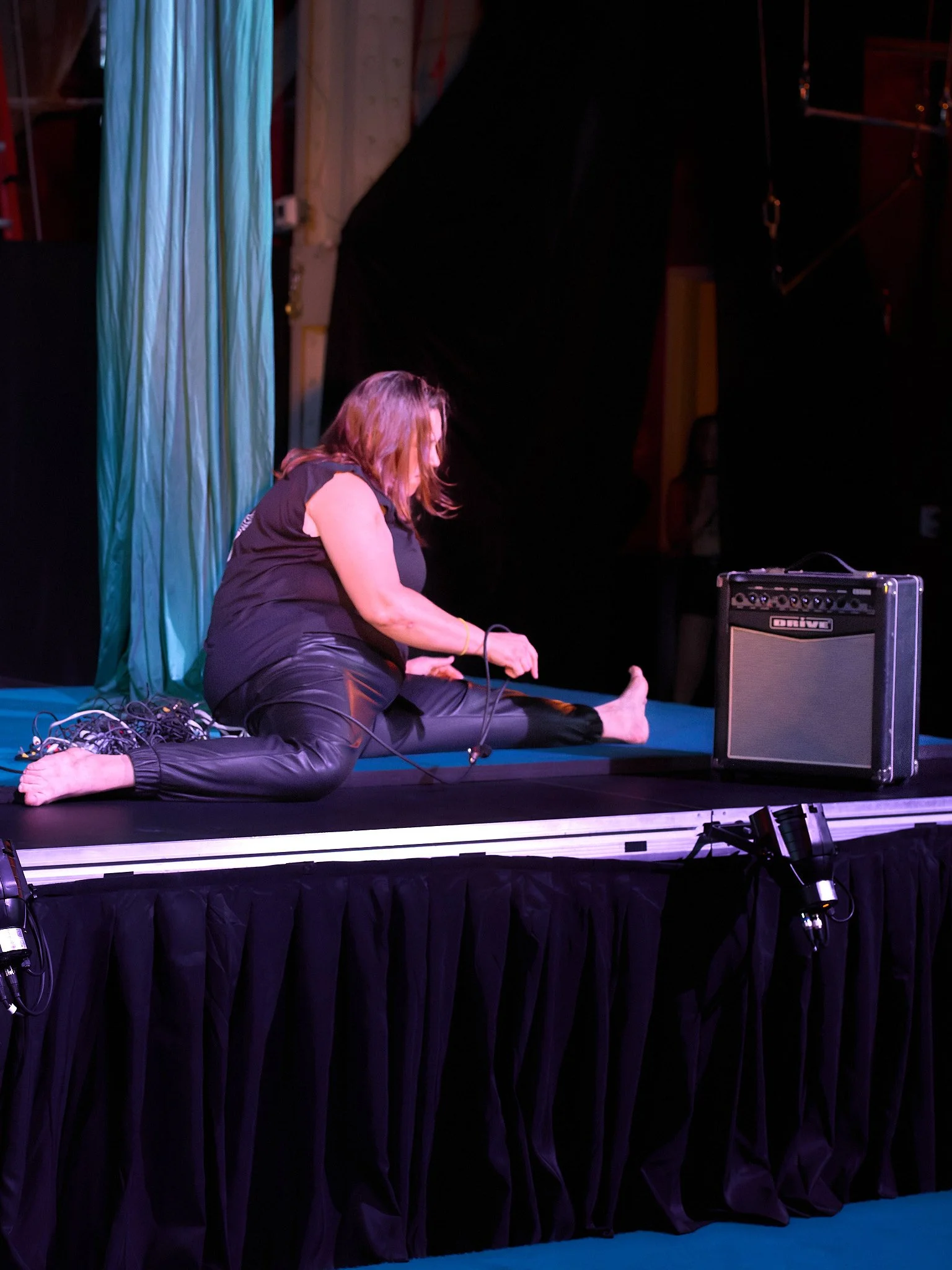 Act 2_47_ADB2723PR_1.jpg