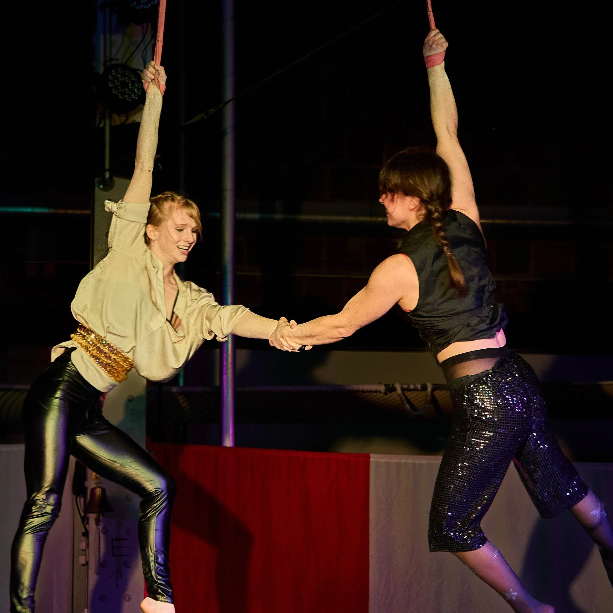 Act 3 - Ella and Raegan-063_3070126_1.jpg