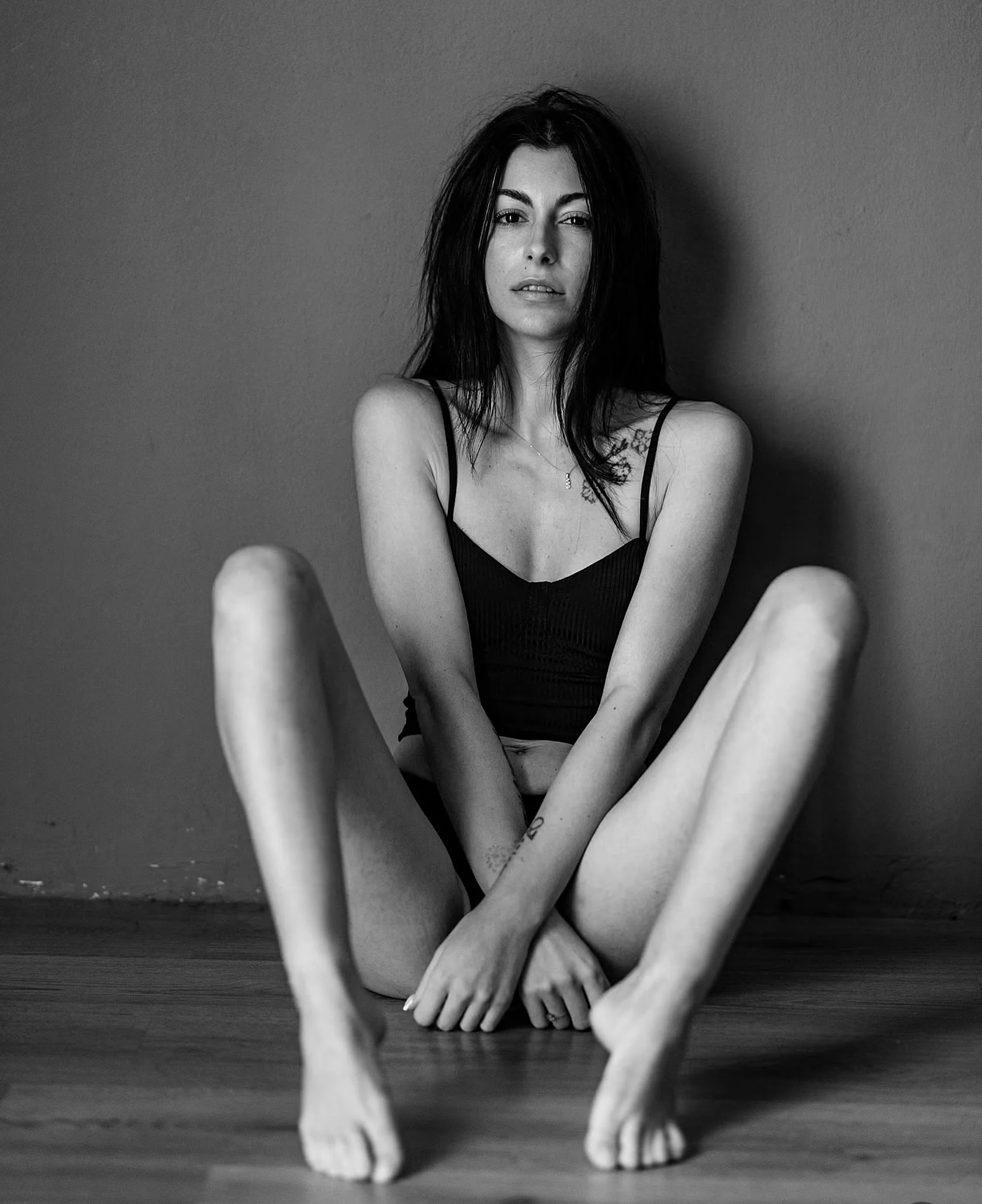 Sitting-080.jpg