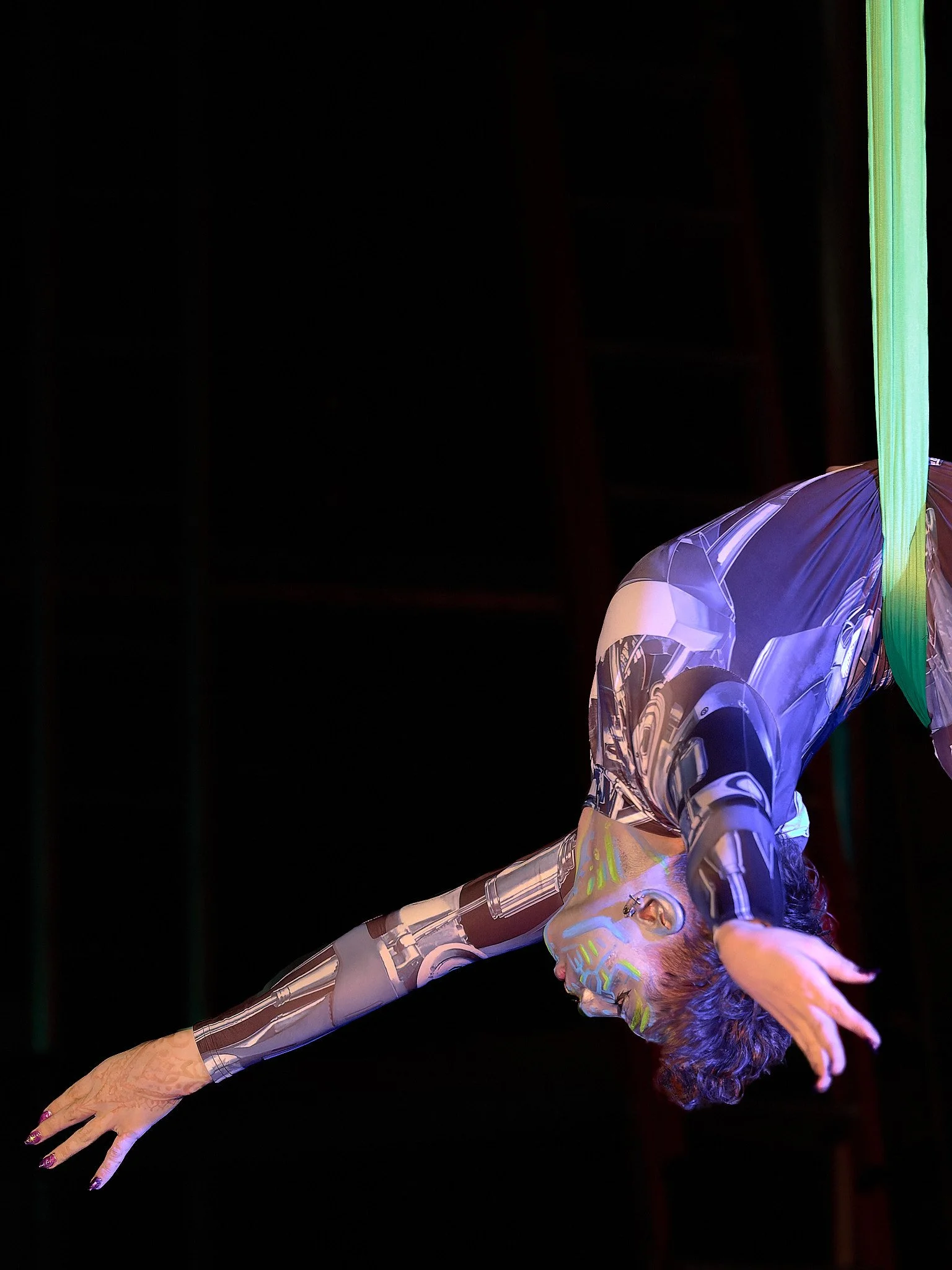 141-Act 6_ADB8001.jpg