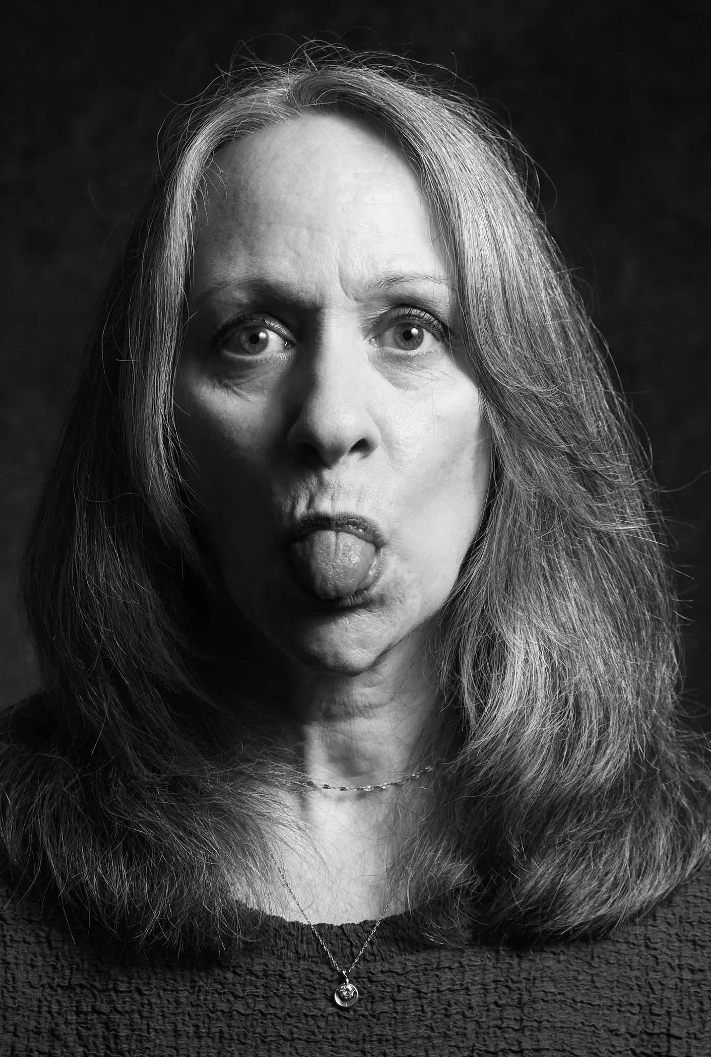 Face-177.jpg