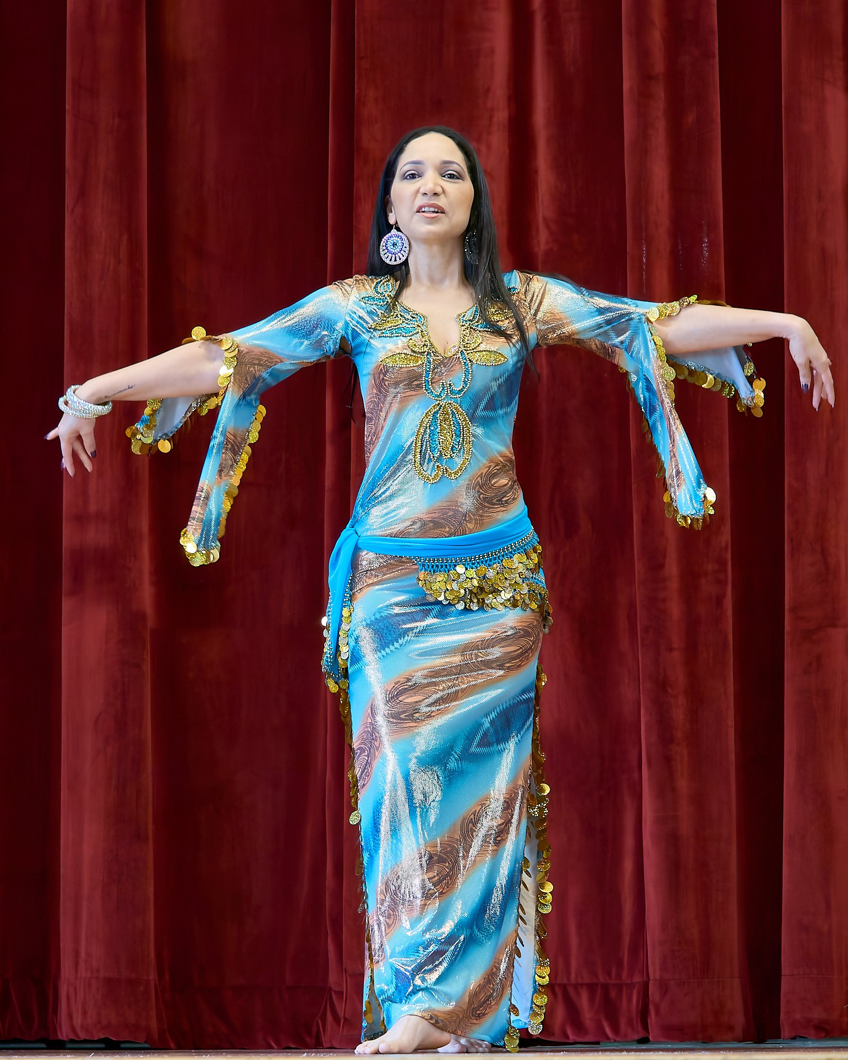 BellyDanceBazaar_91972841.jpg