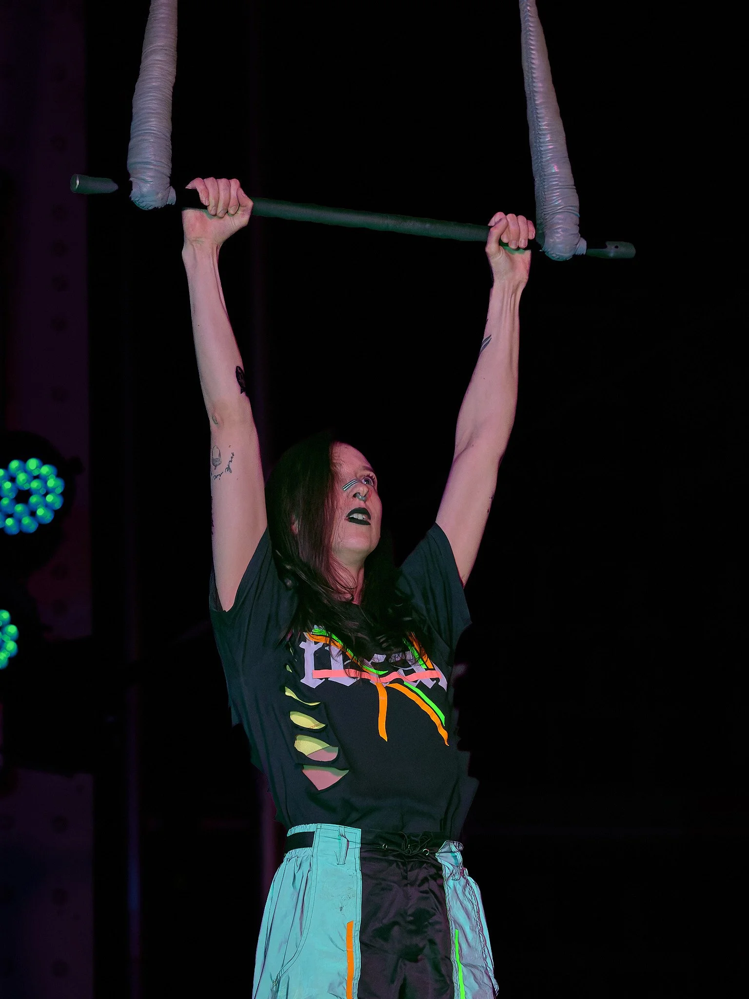 043-Act 2_ADB6948.jpg