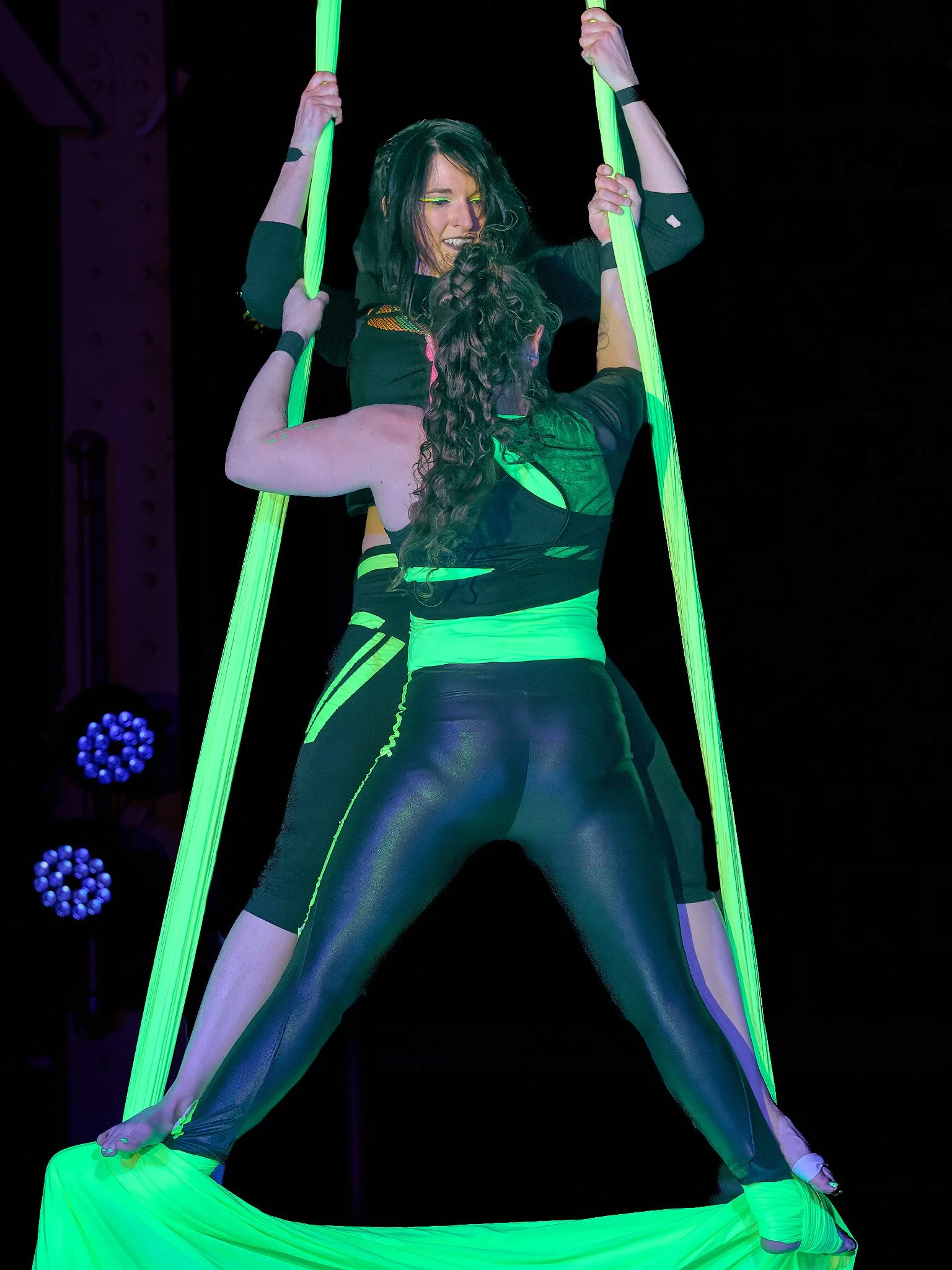 028-Act 1_ADB6876.jpg