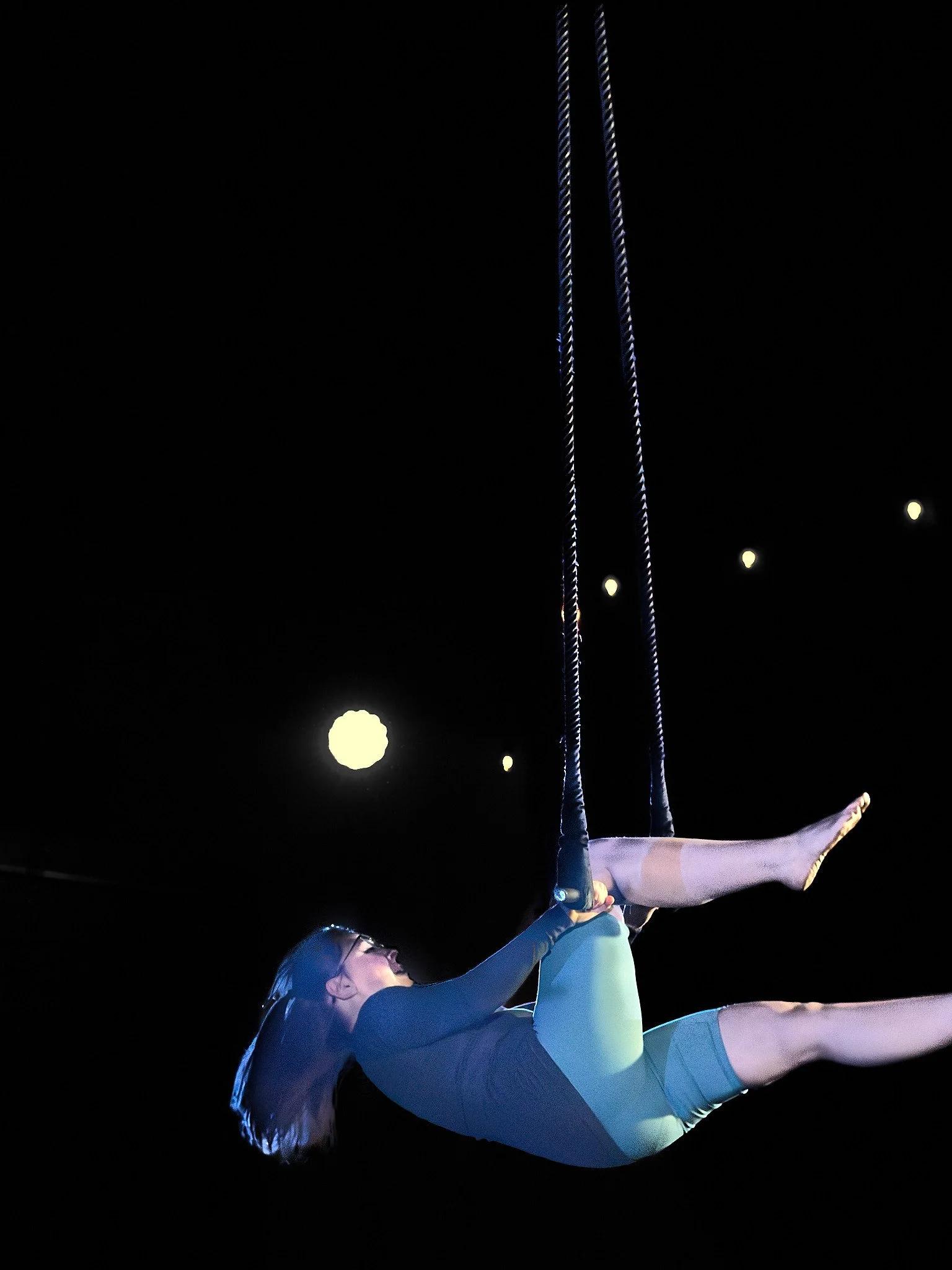 Act 8-09_ADB1218PR_2.jpg