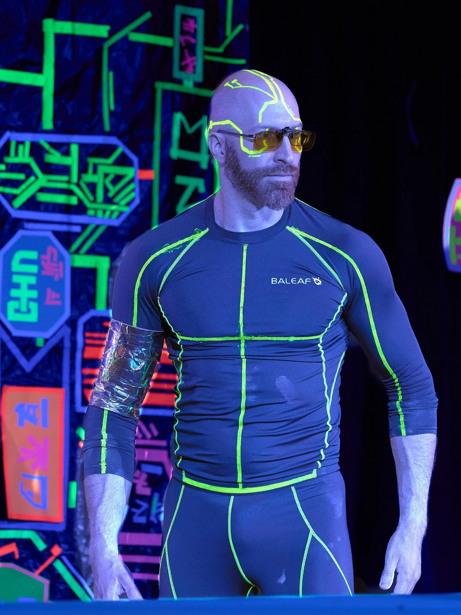 002-Act 1_ADB6499.jpg