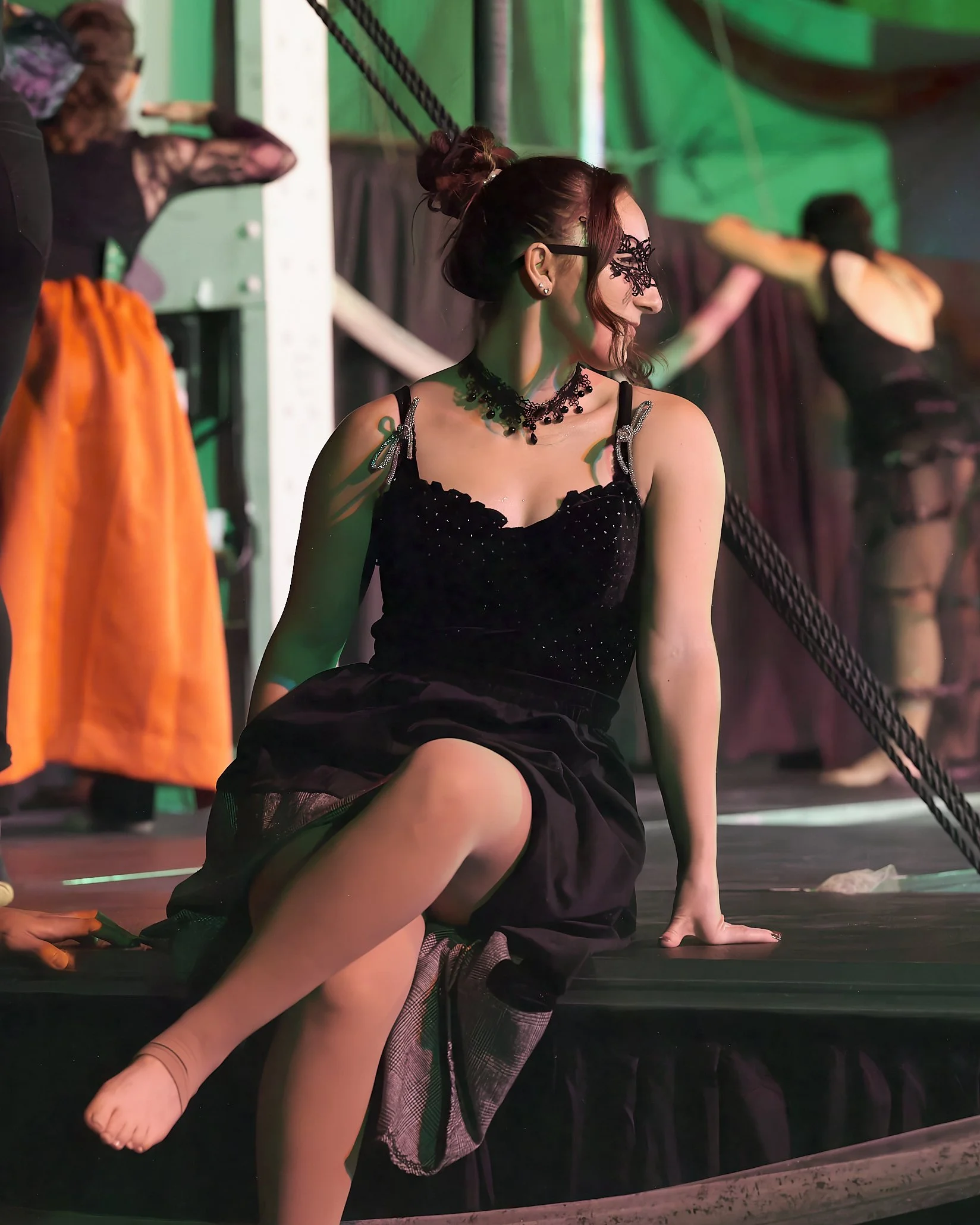 Act 16-001.jpg