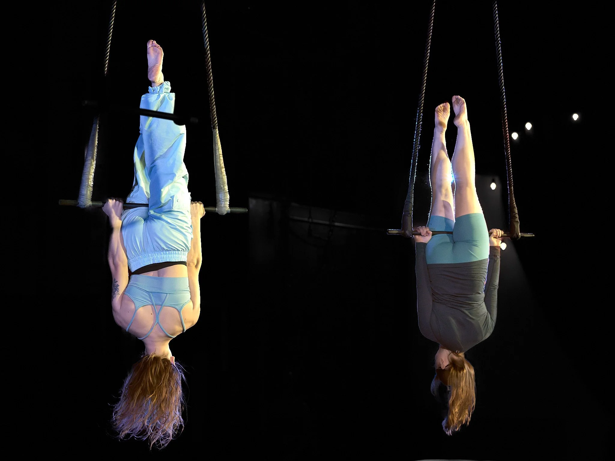 Act 8-11_ADB1224PR_1.jpg