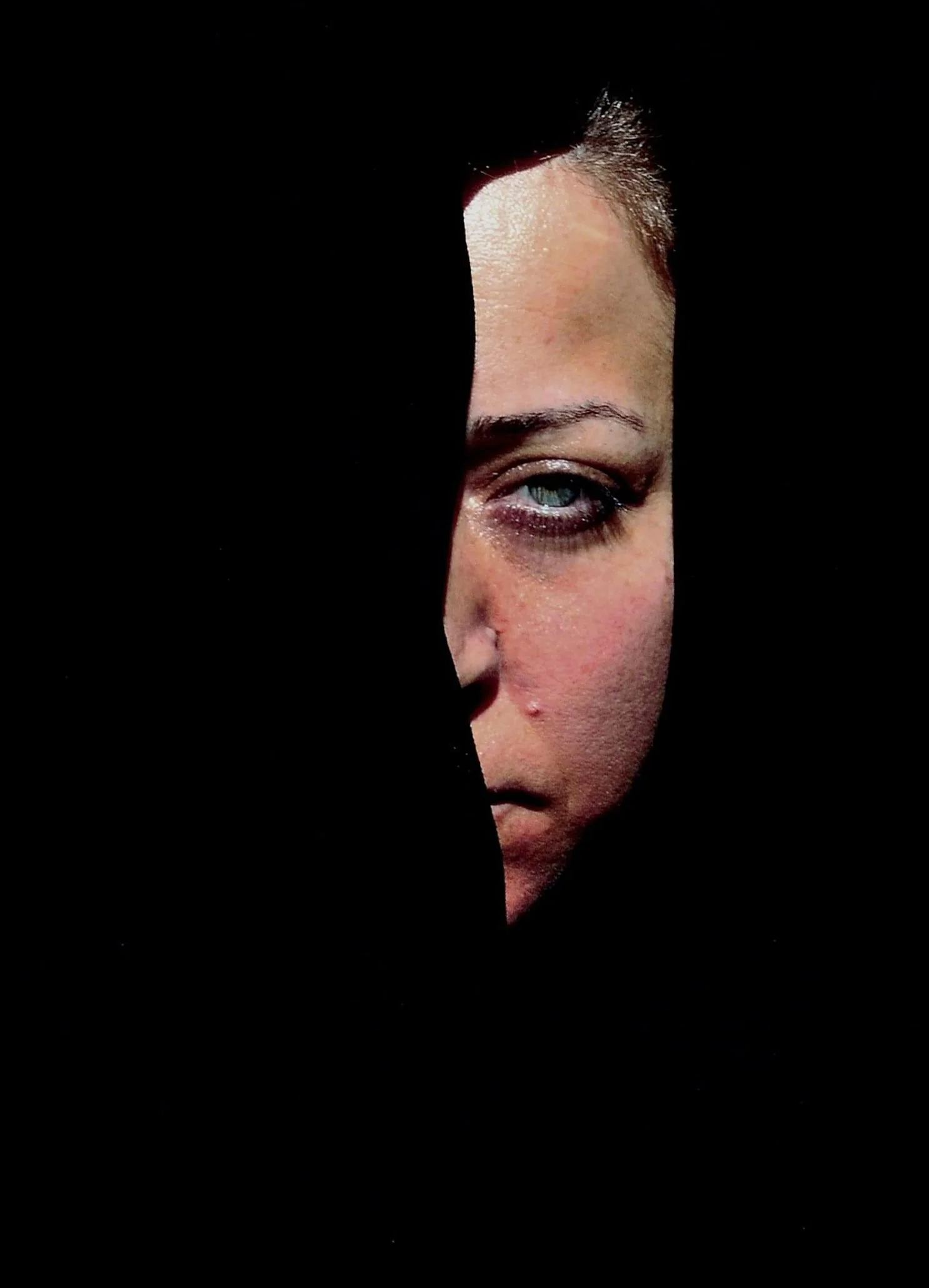 Eyes-003.jpg