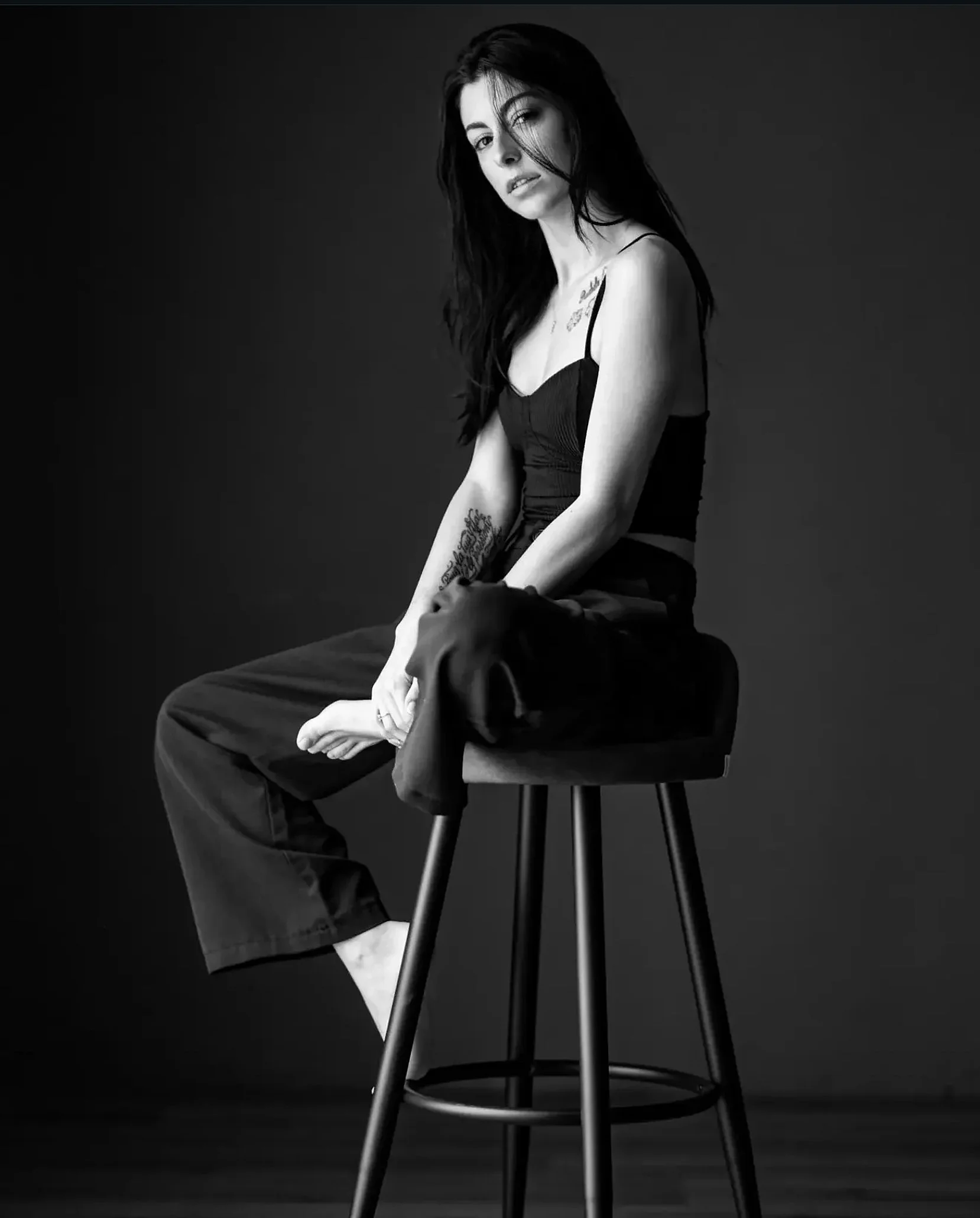 Sitting-027.jpg