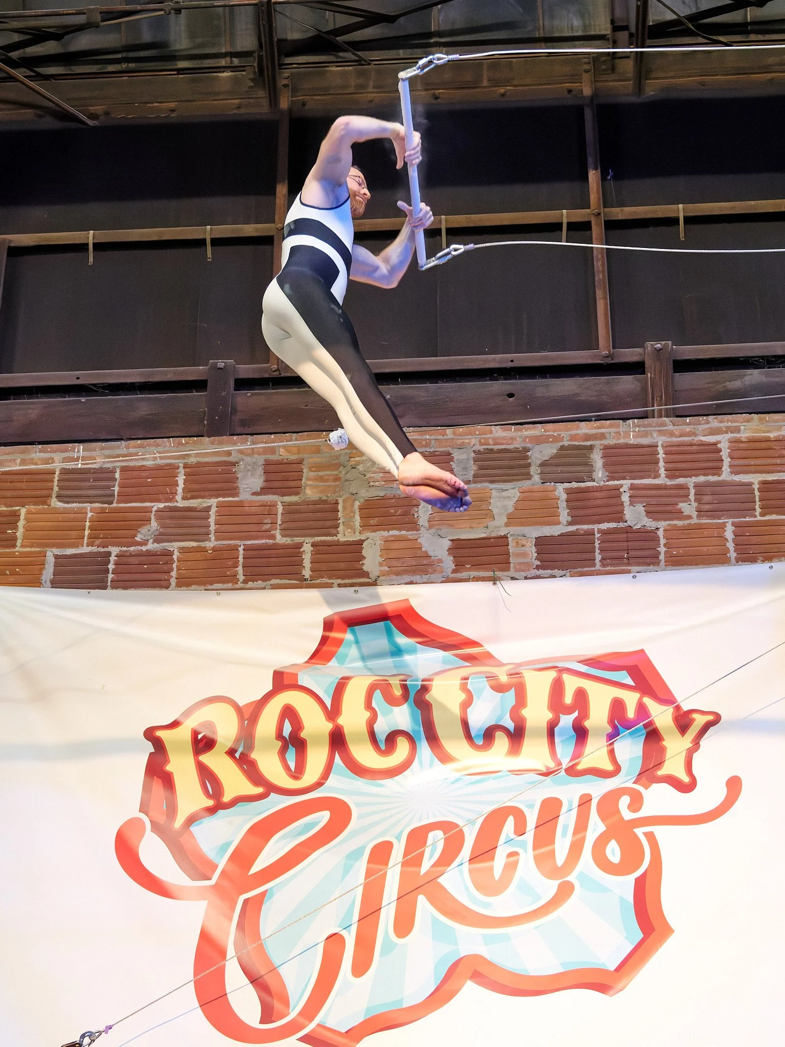 Act 12 - Trapeze Team-402_ADB3498_1.jpg