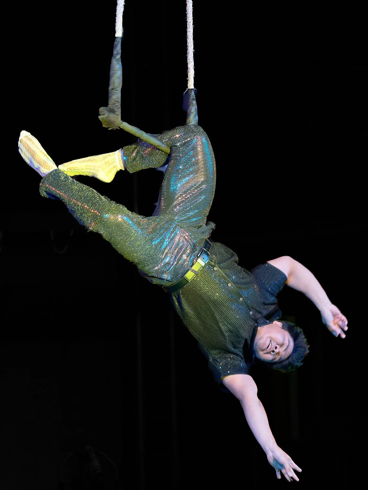 096_ADB1230-1.jpg