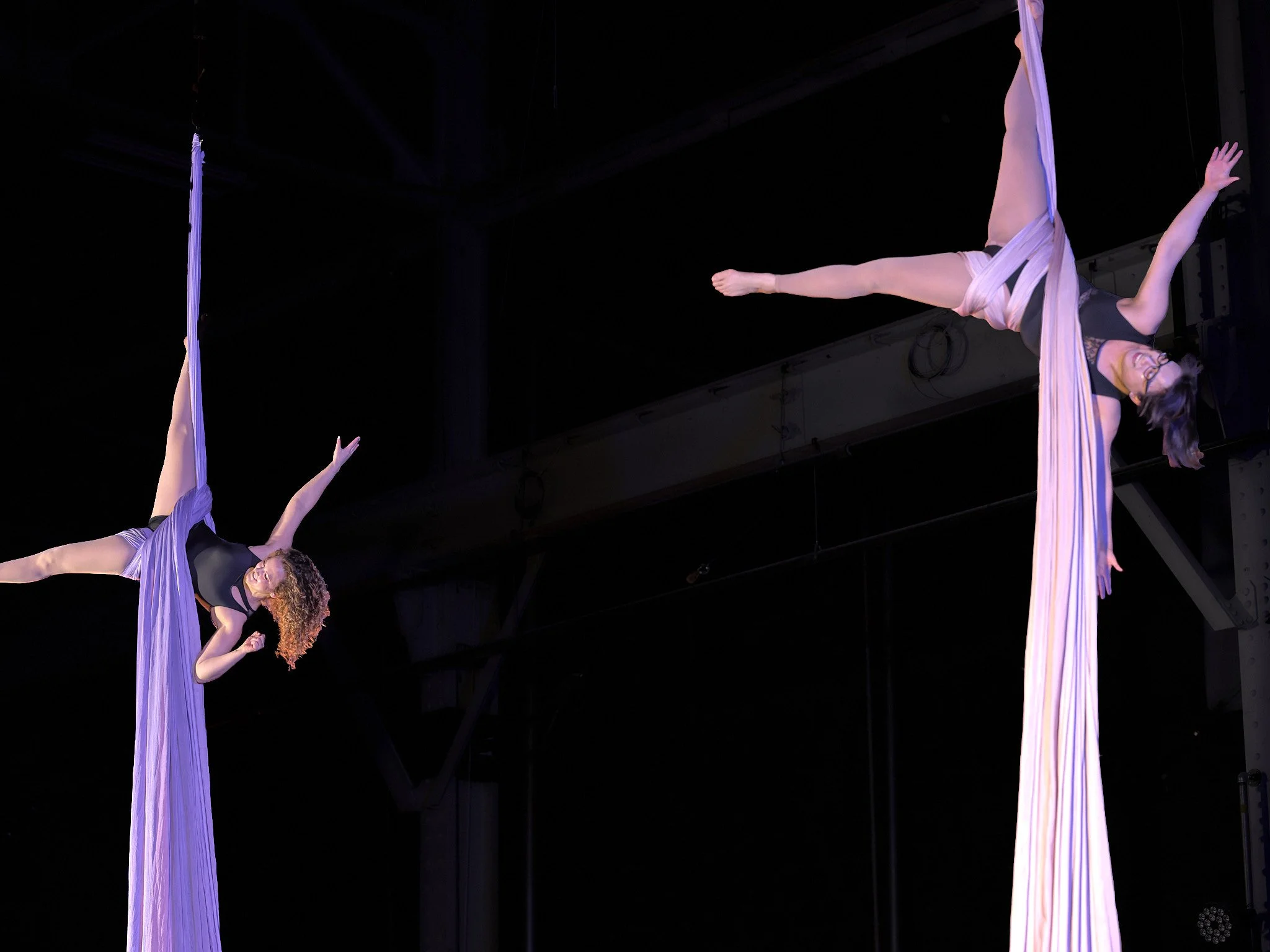 Act 1-07_ADB9842PR_1.jpg