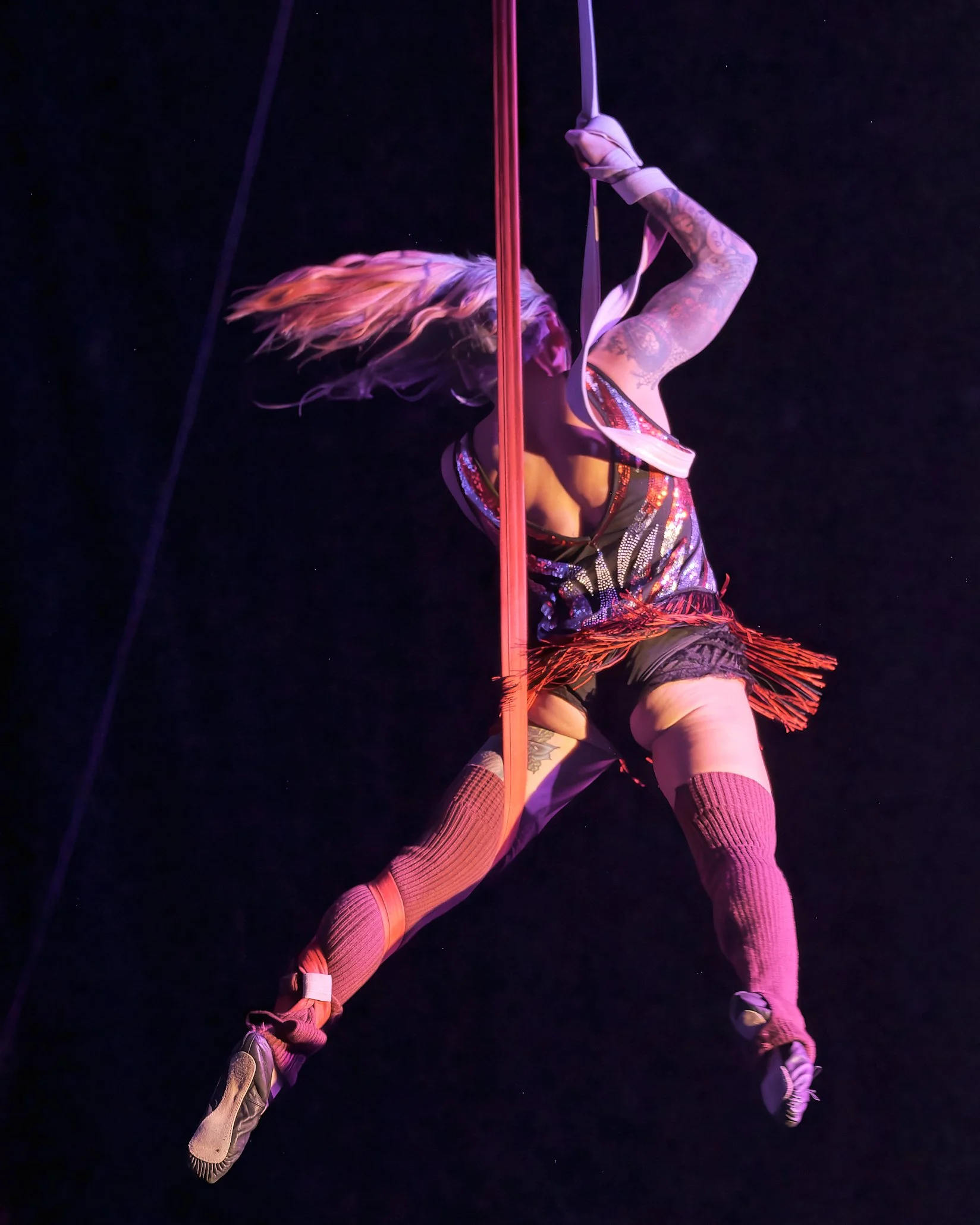 Act 18-015.jpg