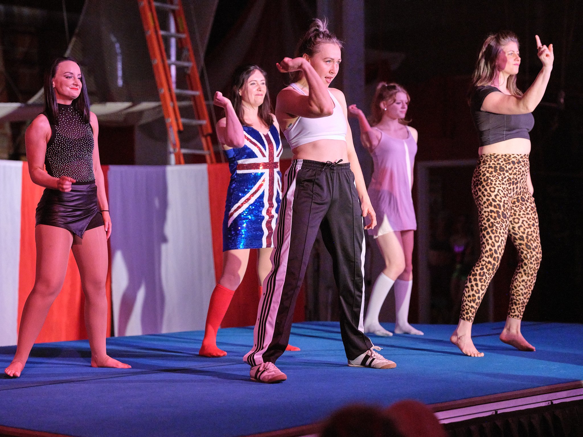 Act 1 - Dance-381_ADB0168_1.jpg