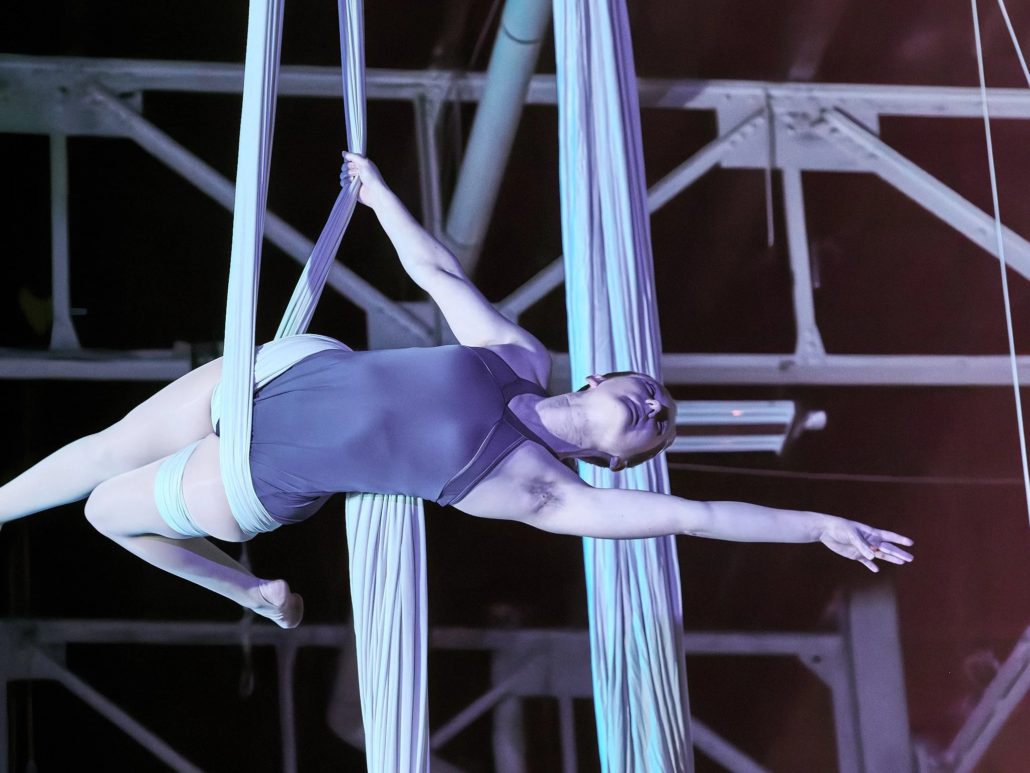 Act 9 - Erica-247_ADB2581_1.jpg