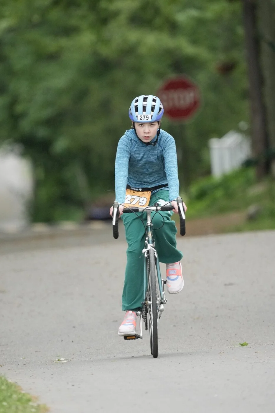race_63810_322969_75336b1e-7553-46fd-8442-fbb1dde96b7c.jpg