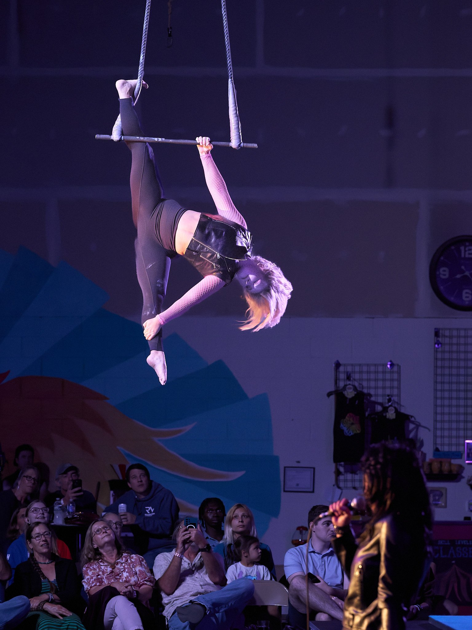 Act 4_29_ADB7890PR_1.jpg