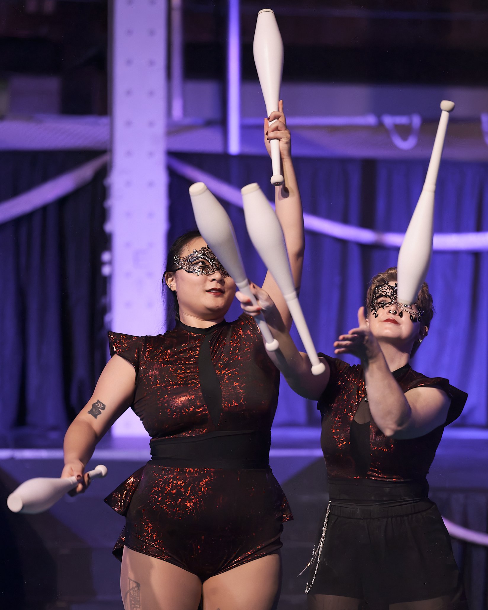 Act 12-007.jpg