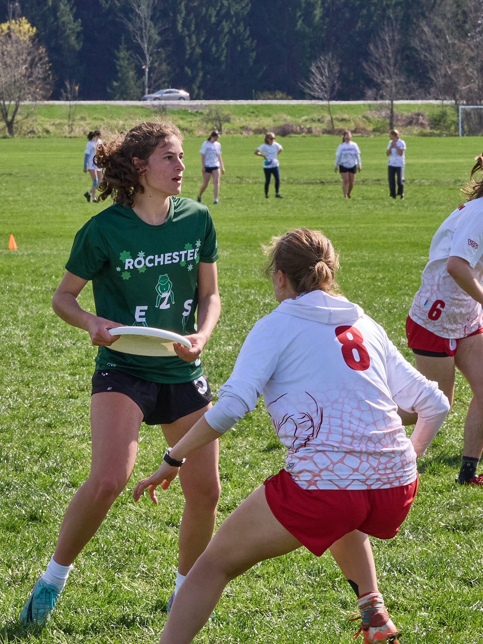 131_4264612.jpg