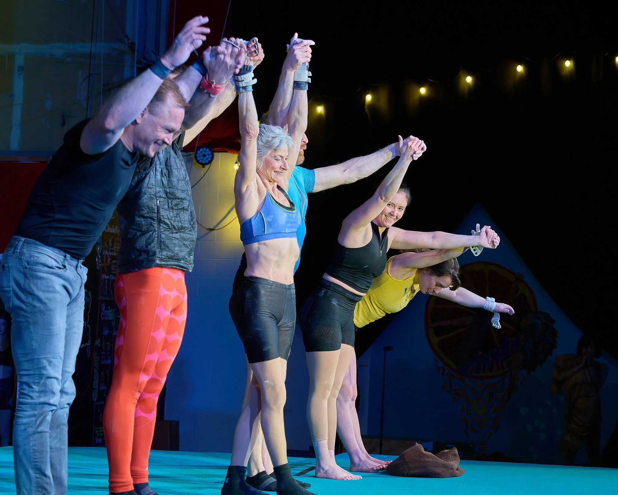 TDF_222_Act 7_4040020_1.jpg