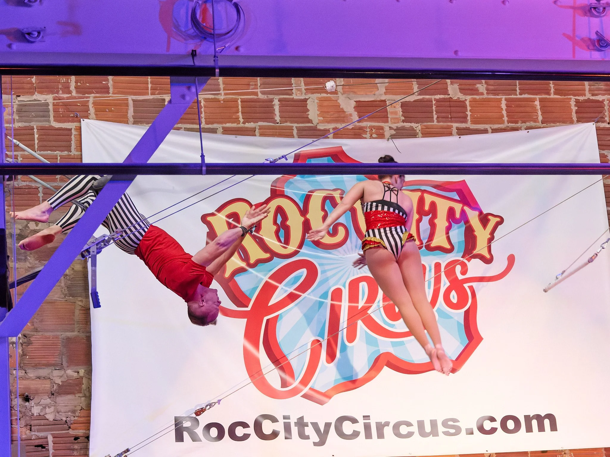 Act 12 - Trapeze Team-363_ADB2904_1.jpg