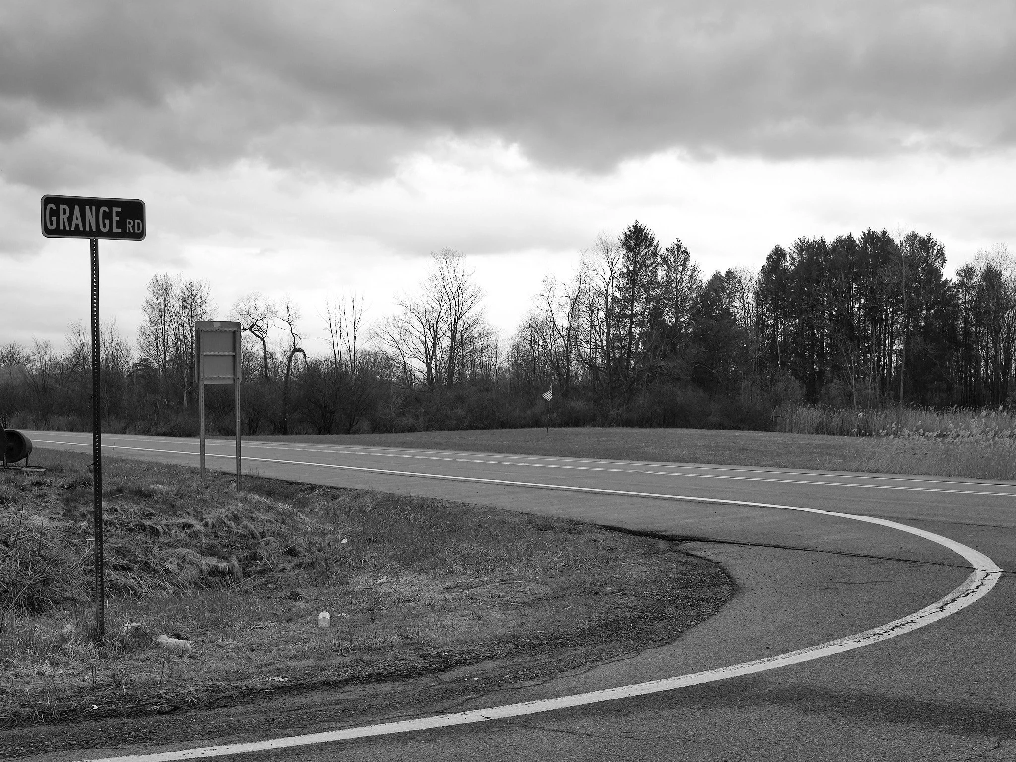 194-13 Home_DSF1278.jpg