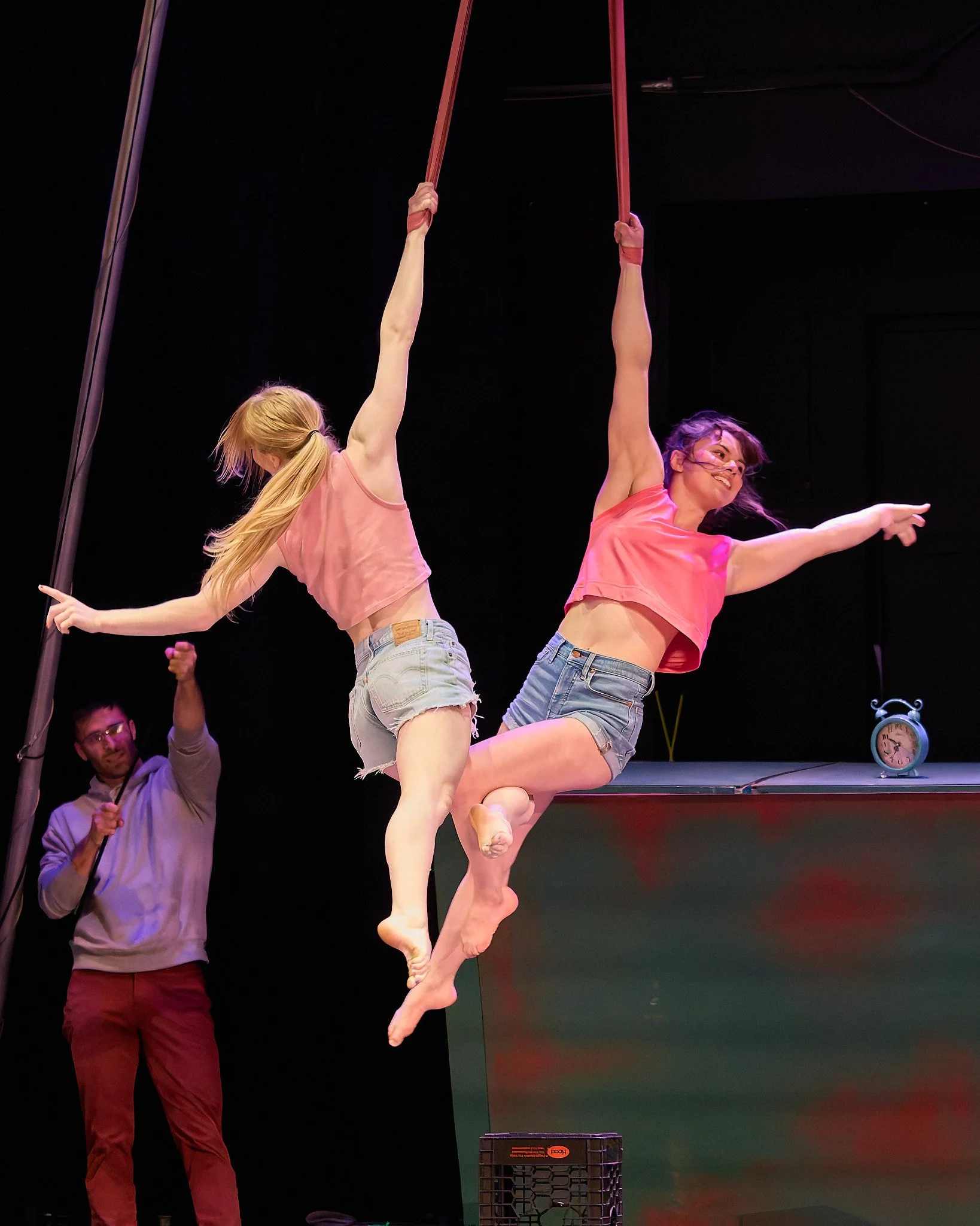 Raegan - Ella-019_3284309_1.jpg