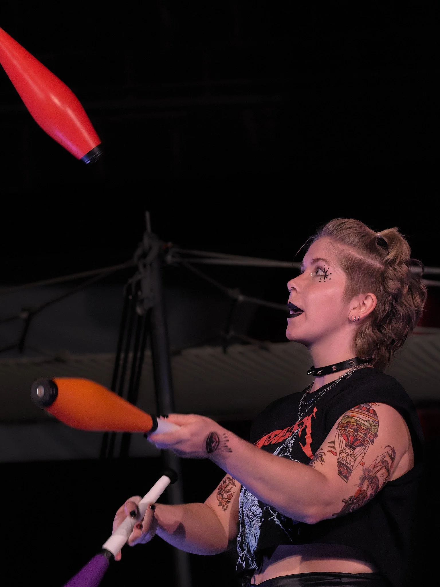 Act 5_11_ADB0767PR_1.jpg