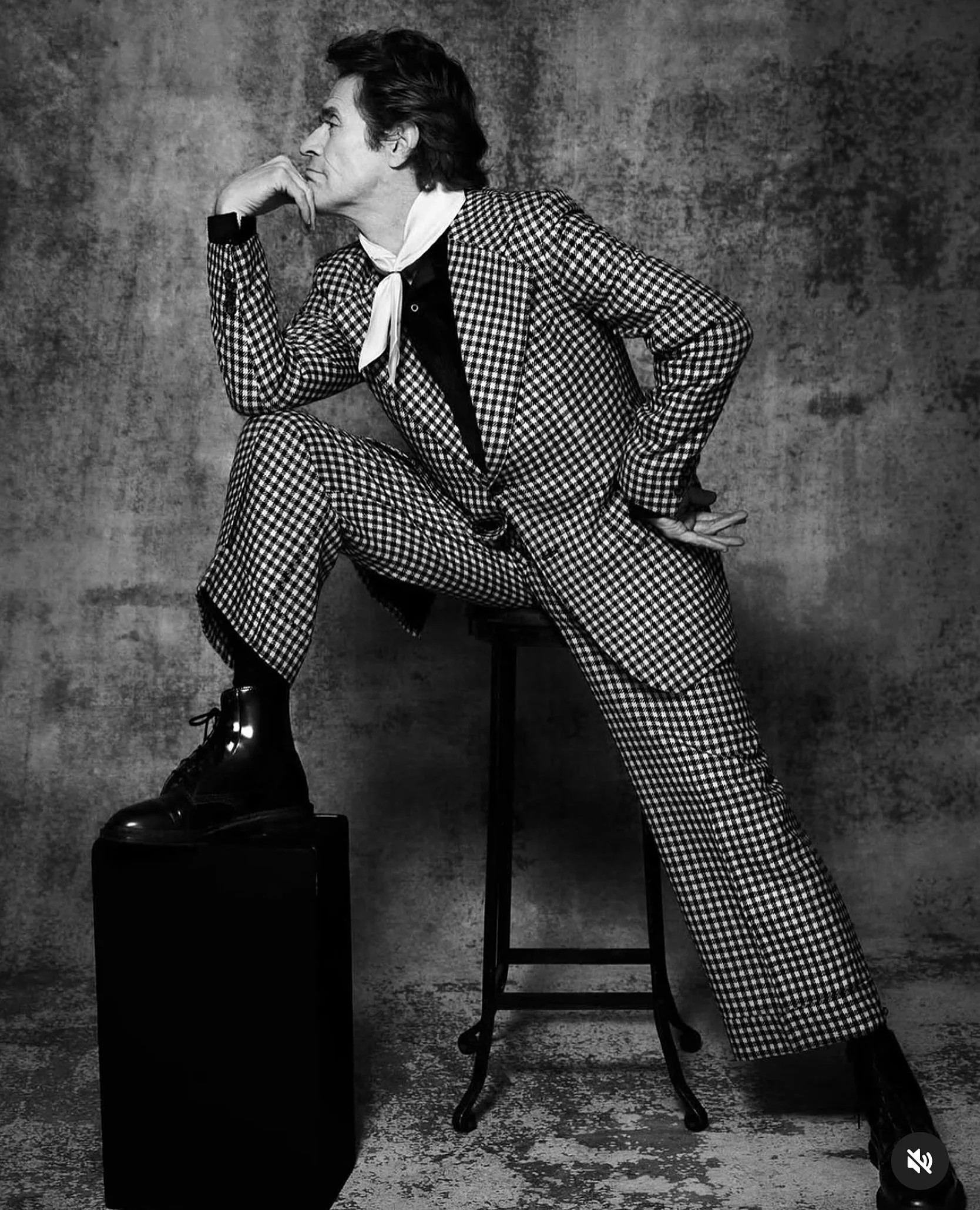 Poses - Male-024.jpg