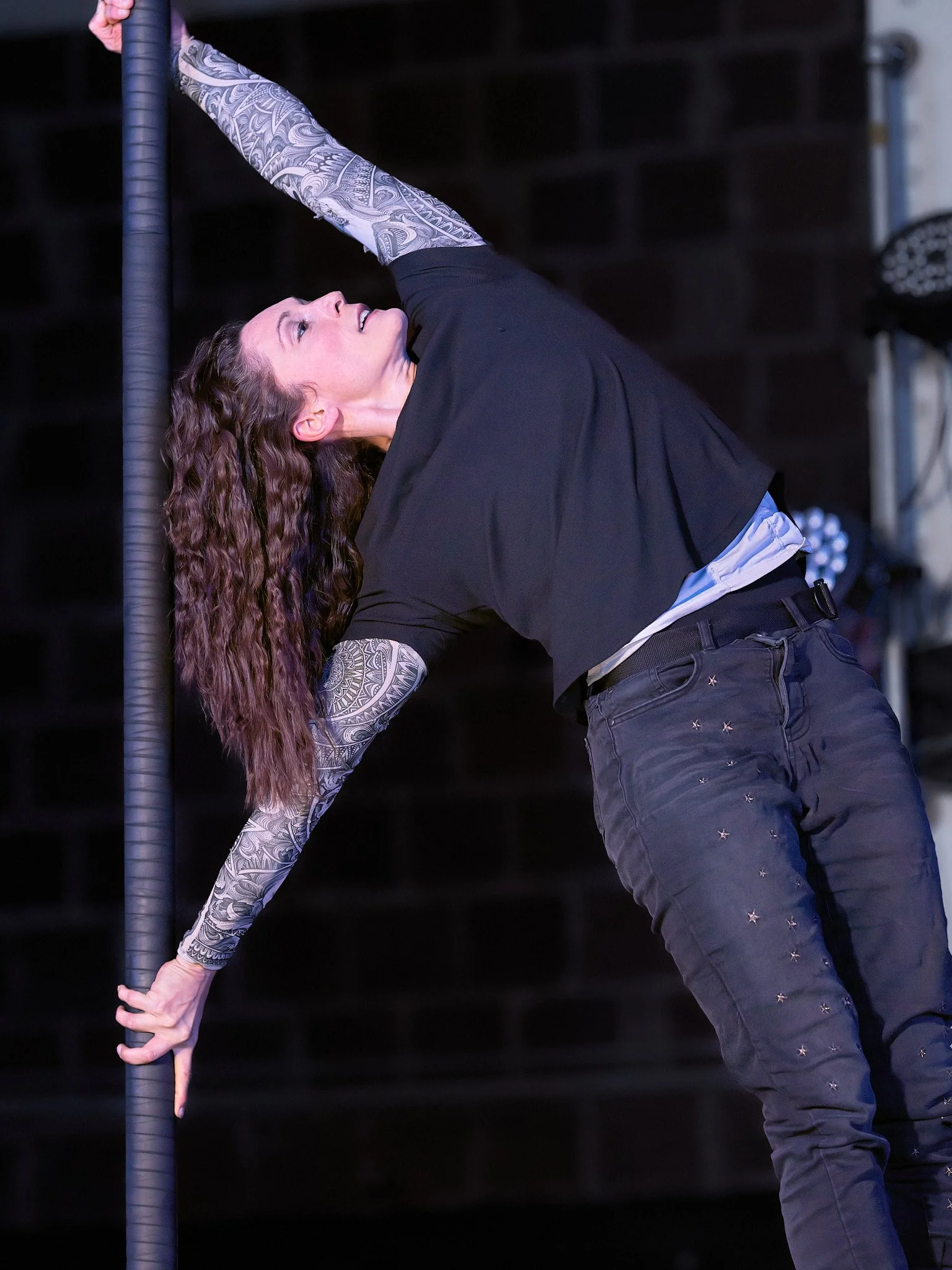 Act 1_47_ADB2645PR_1.jpg