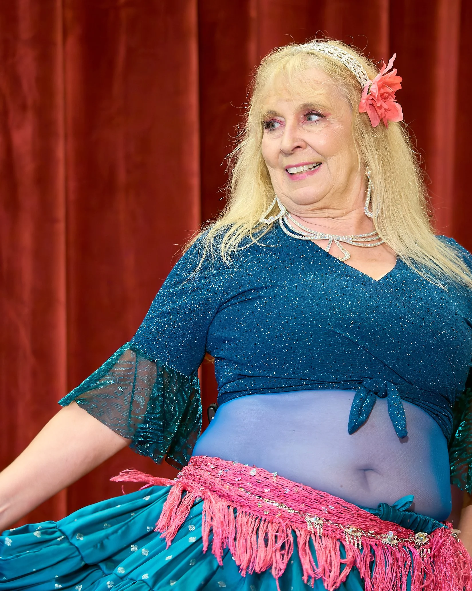 BellyDanceBazaar_92083921.jpg