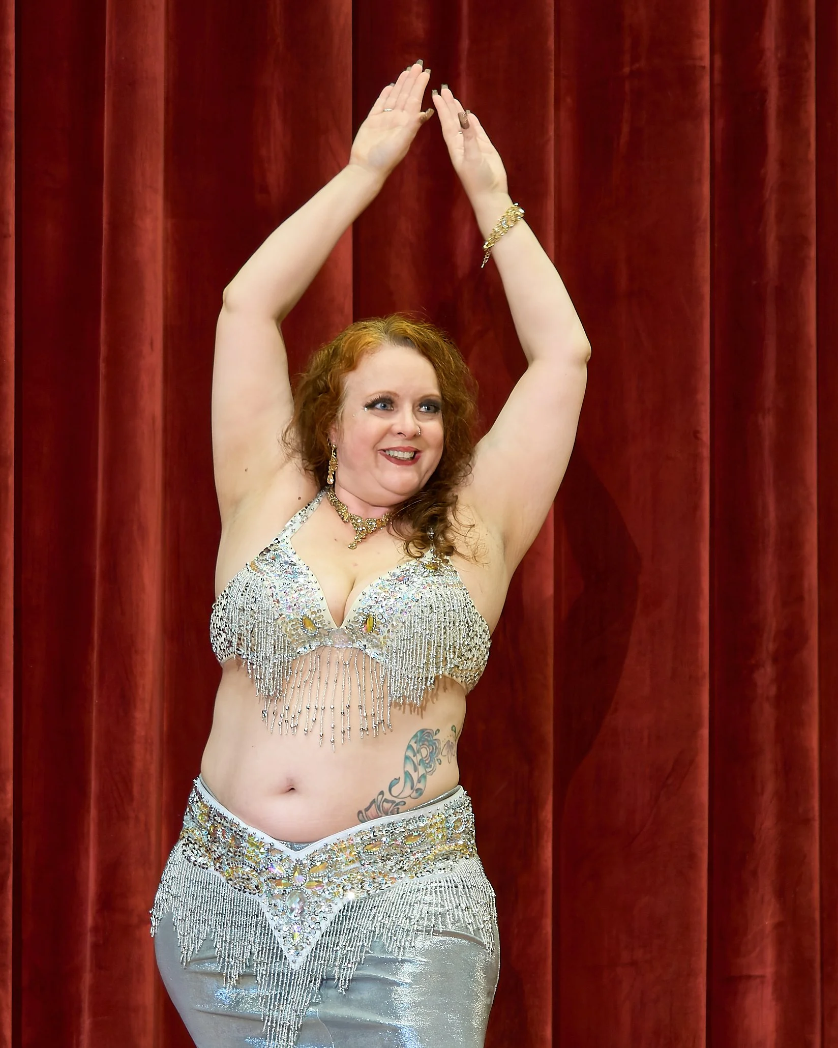 BellyDanceBazaar_92084861.jpg