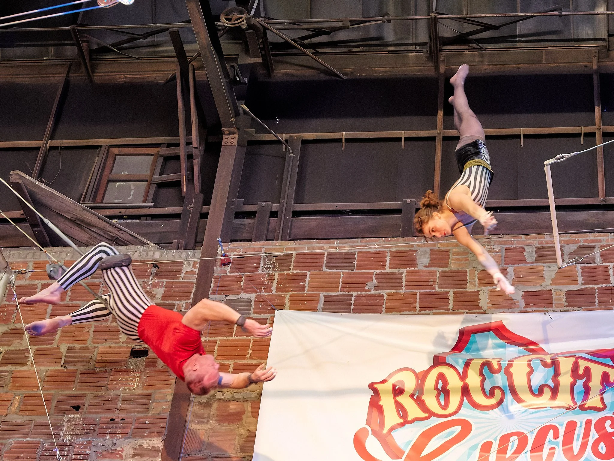 Act 12 - Trapeze Team-413_ADB3535_1.jpg