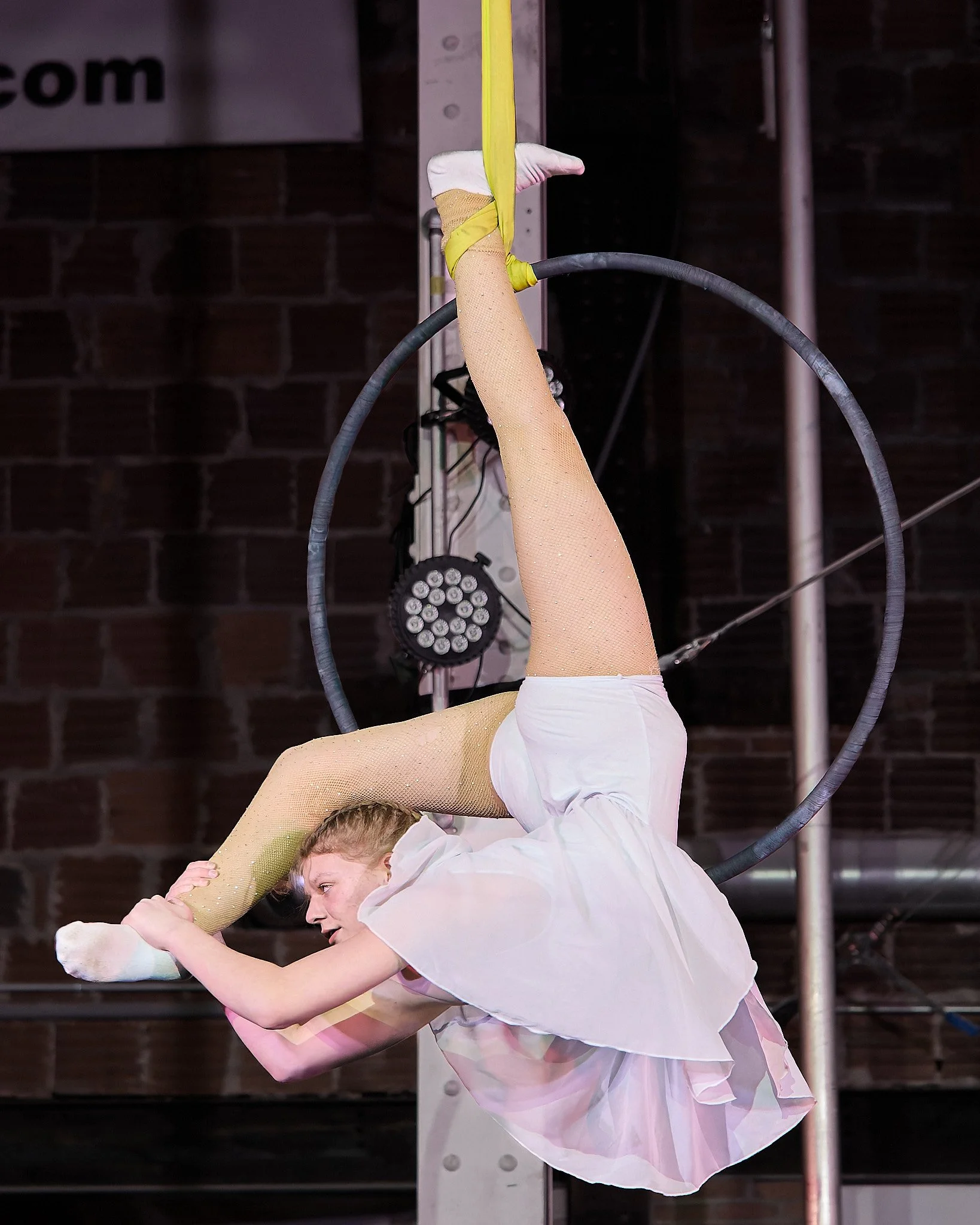 Student_051_Act 5_1253983-DXO_1.jpg