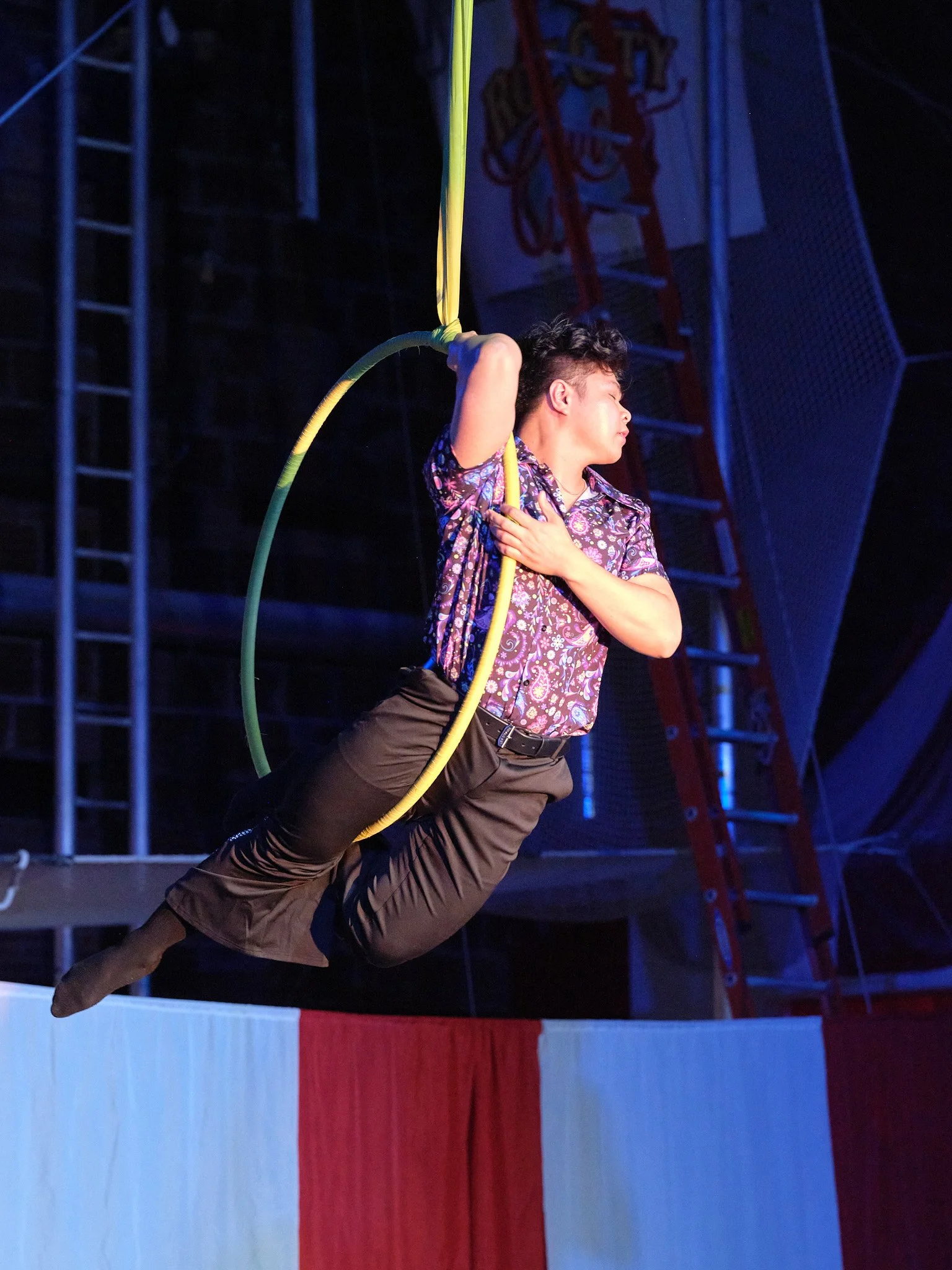 Act 8 - Goldie-467_ADB1814_1.jpg