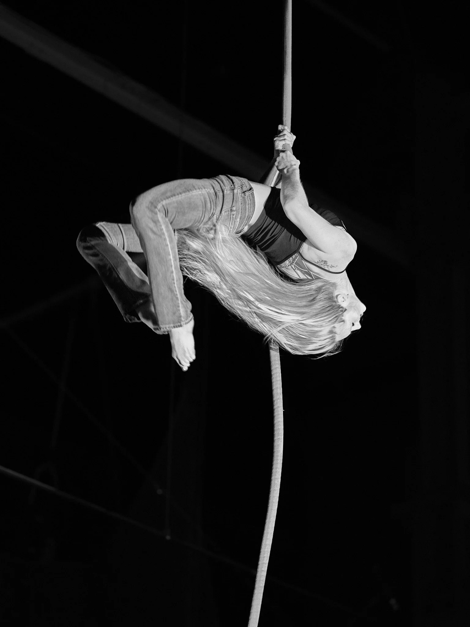 Act 10 - Raegan-491_ADB2258_1.jpg