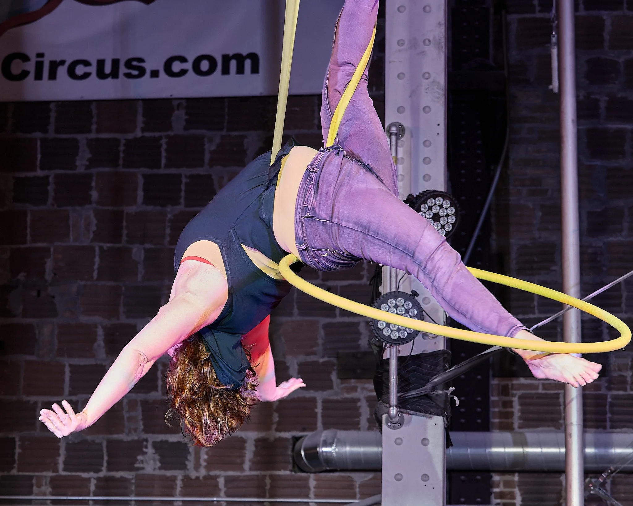 Student_031_Act 4_1253860-DXO_1.jpg